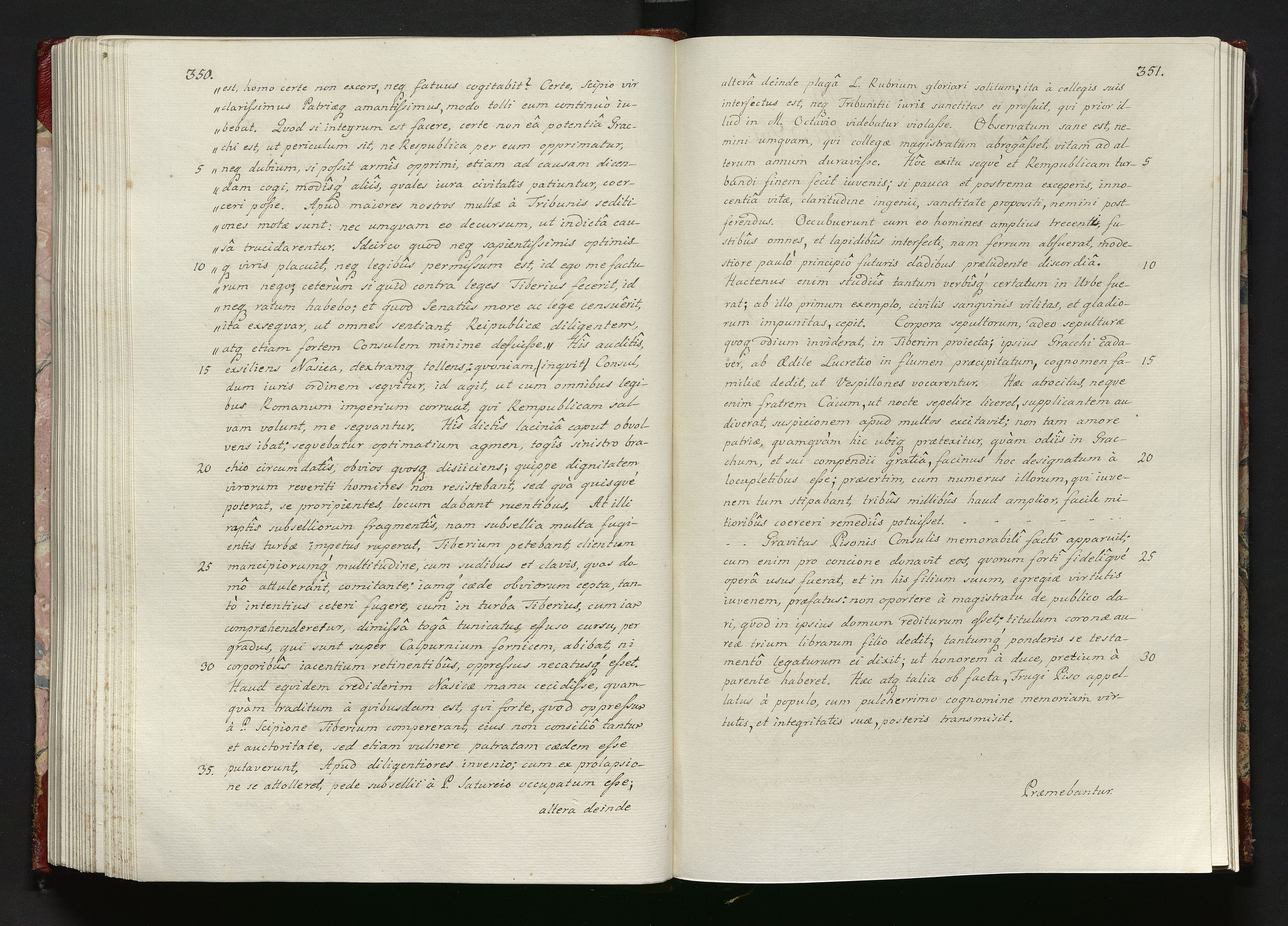 1_335_0_0_121-2_0178