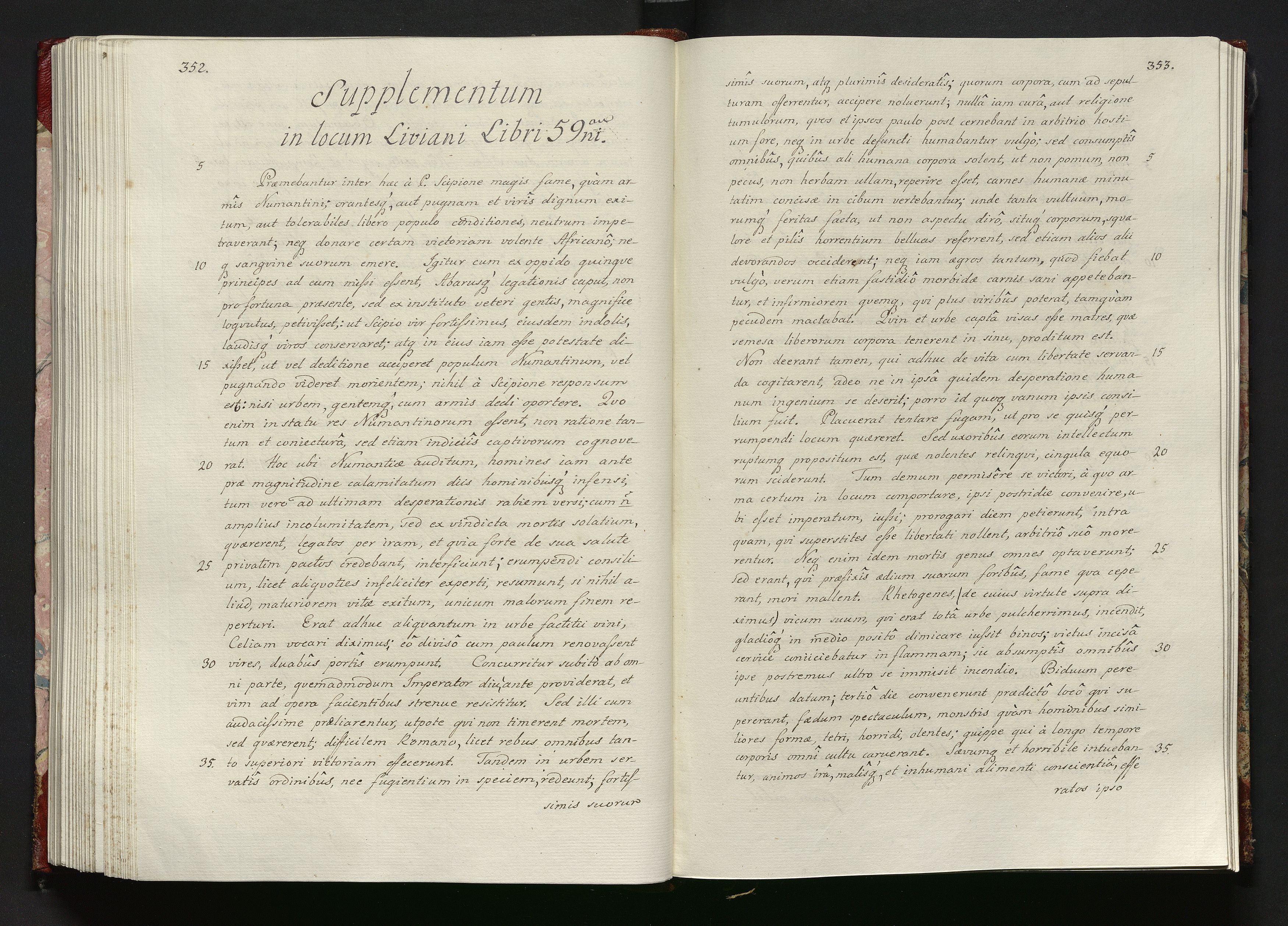 1_335_0_0_121-2_0179