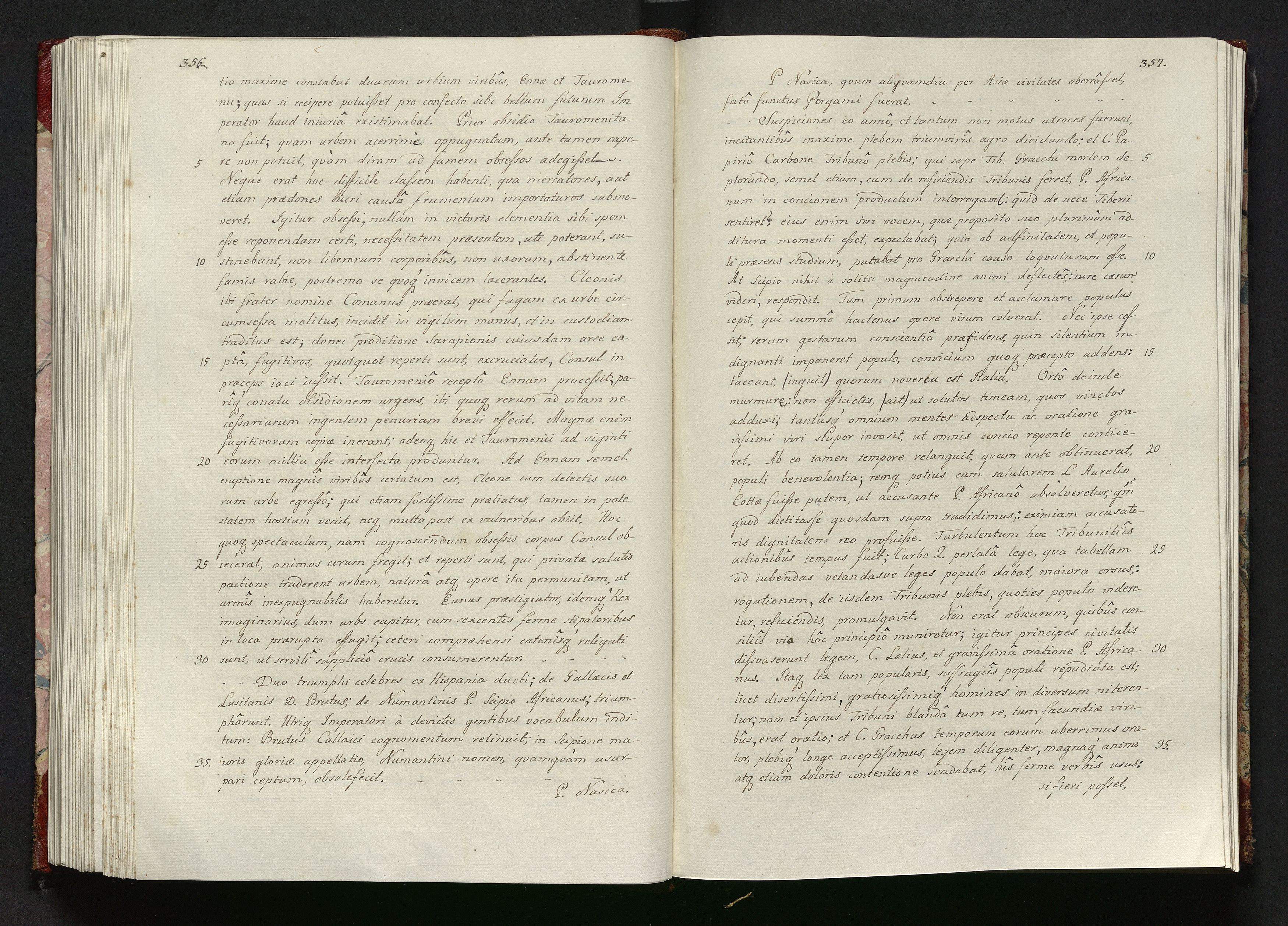 1_335_0_0_121-2_0181