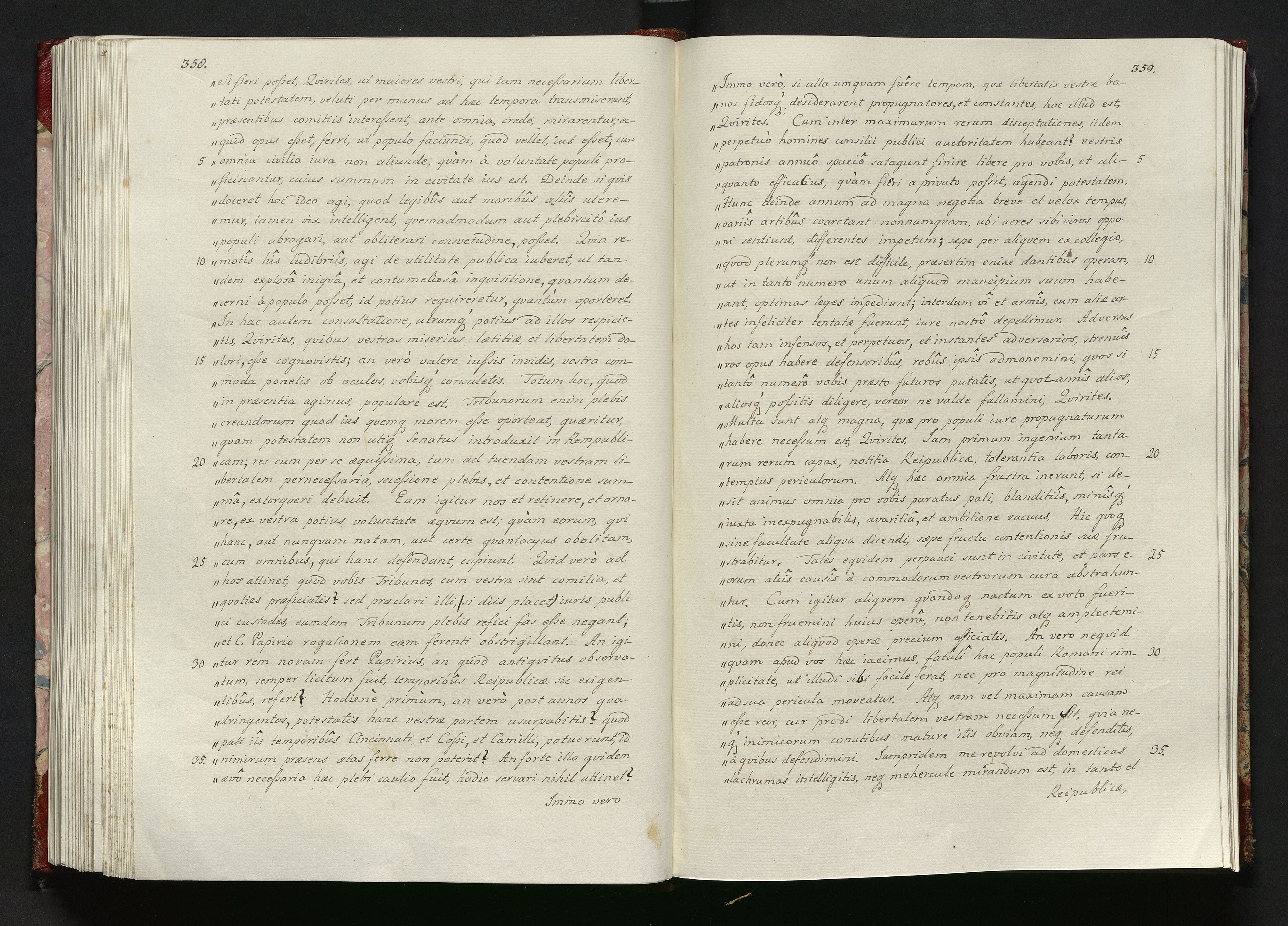 1_335_0_0_121-2_0182