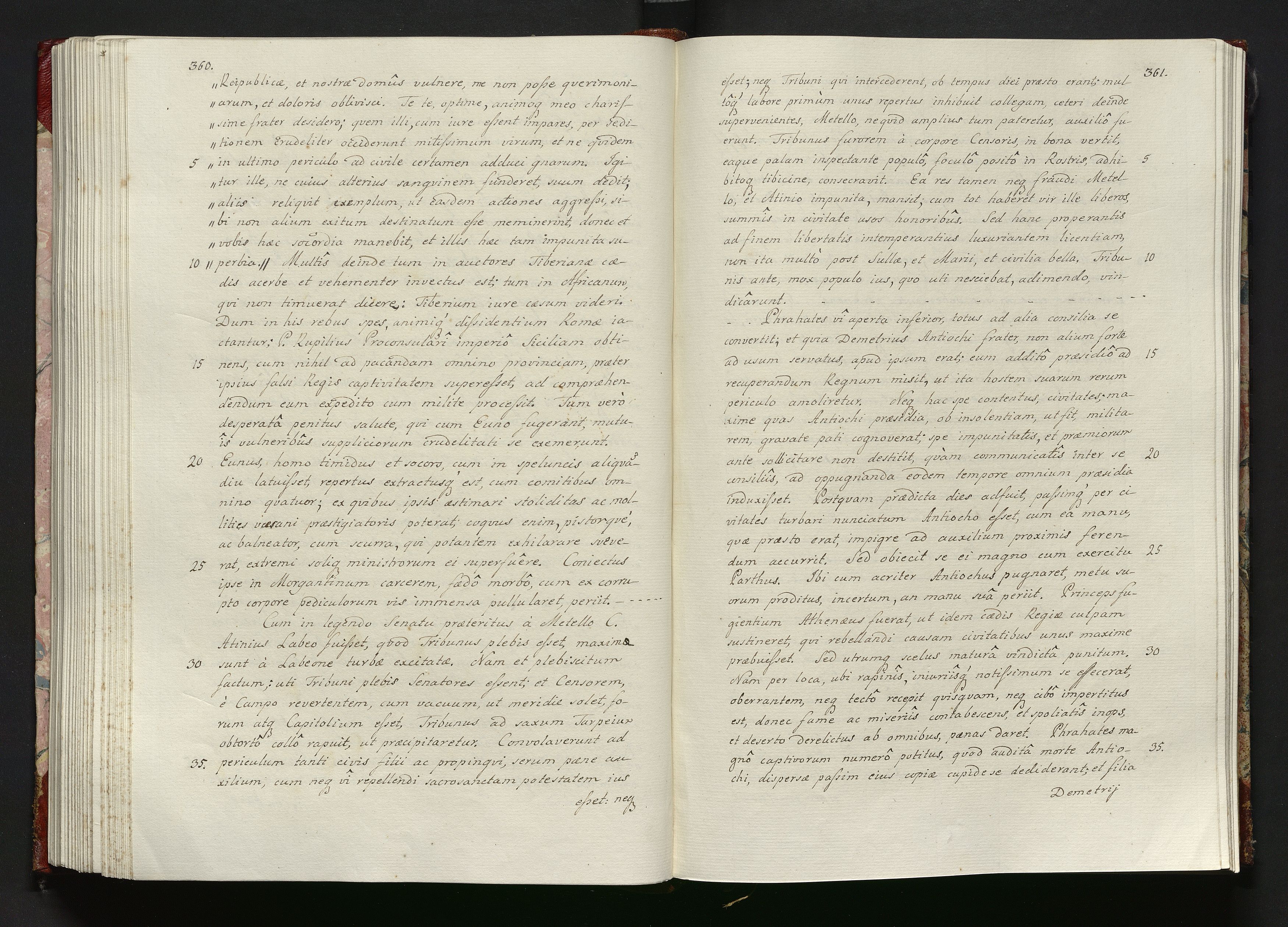 1_335_0_0_121-2_0183