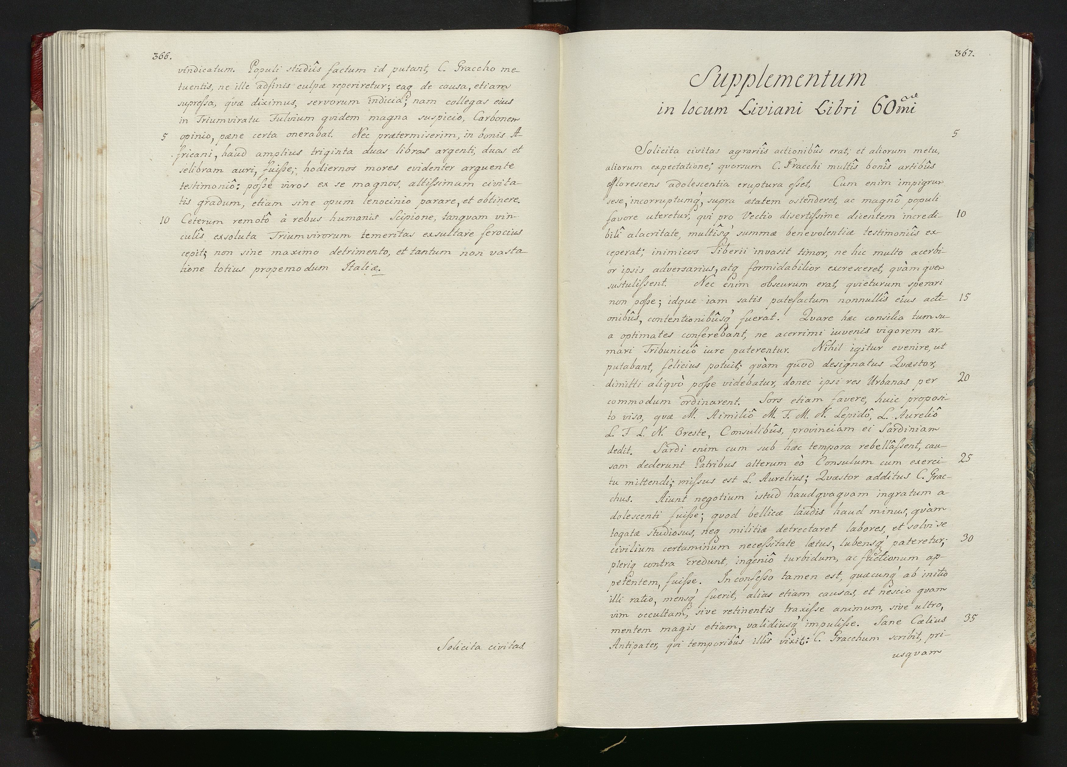 1_335_0_0_121-2_0186