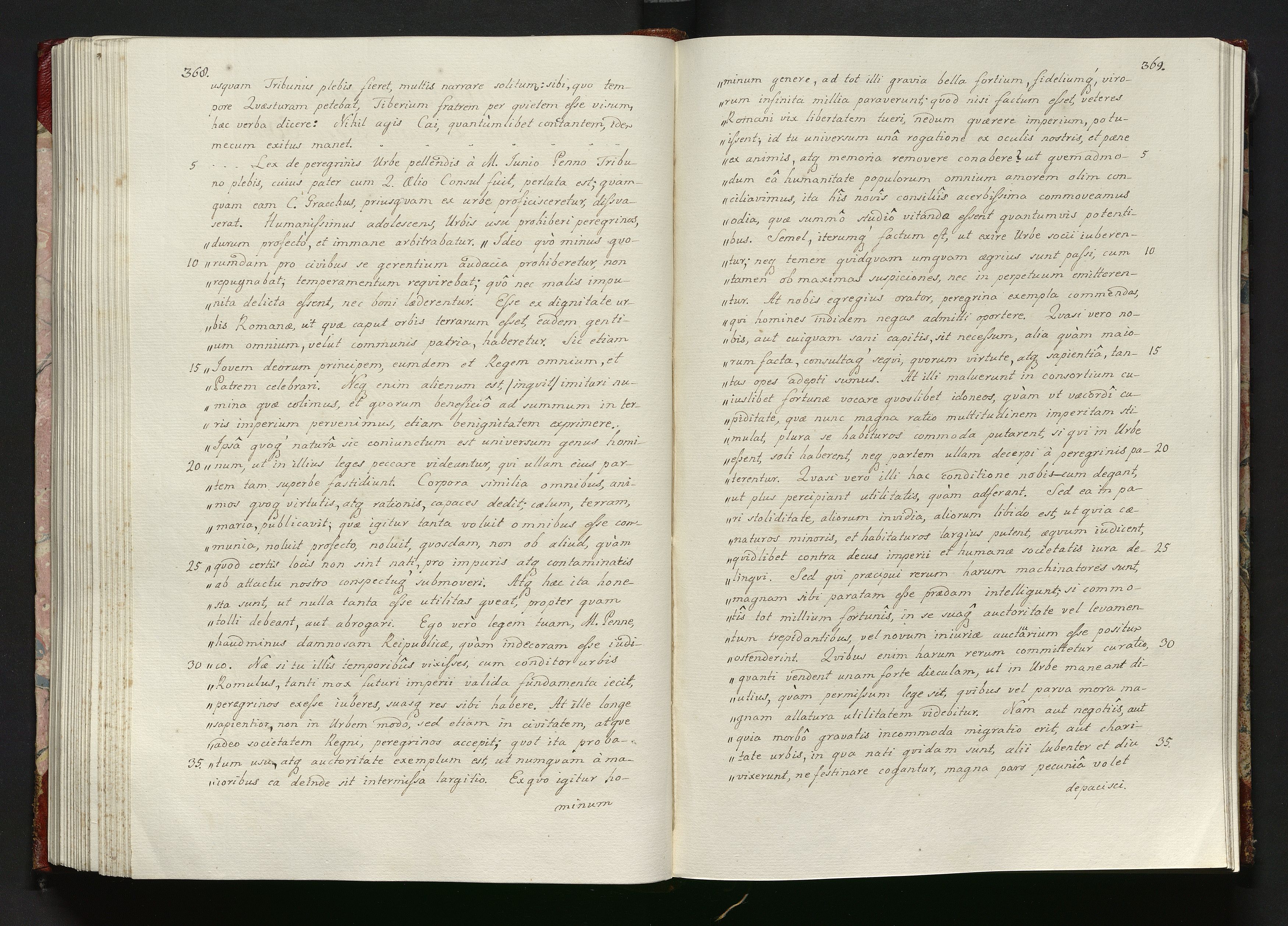 1_335_0_0_121-2_0187