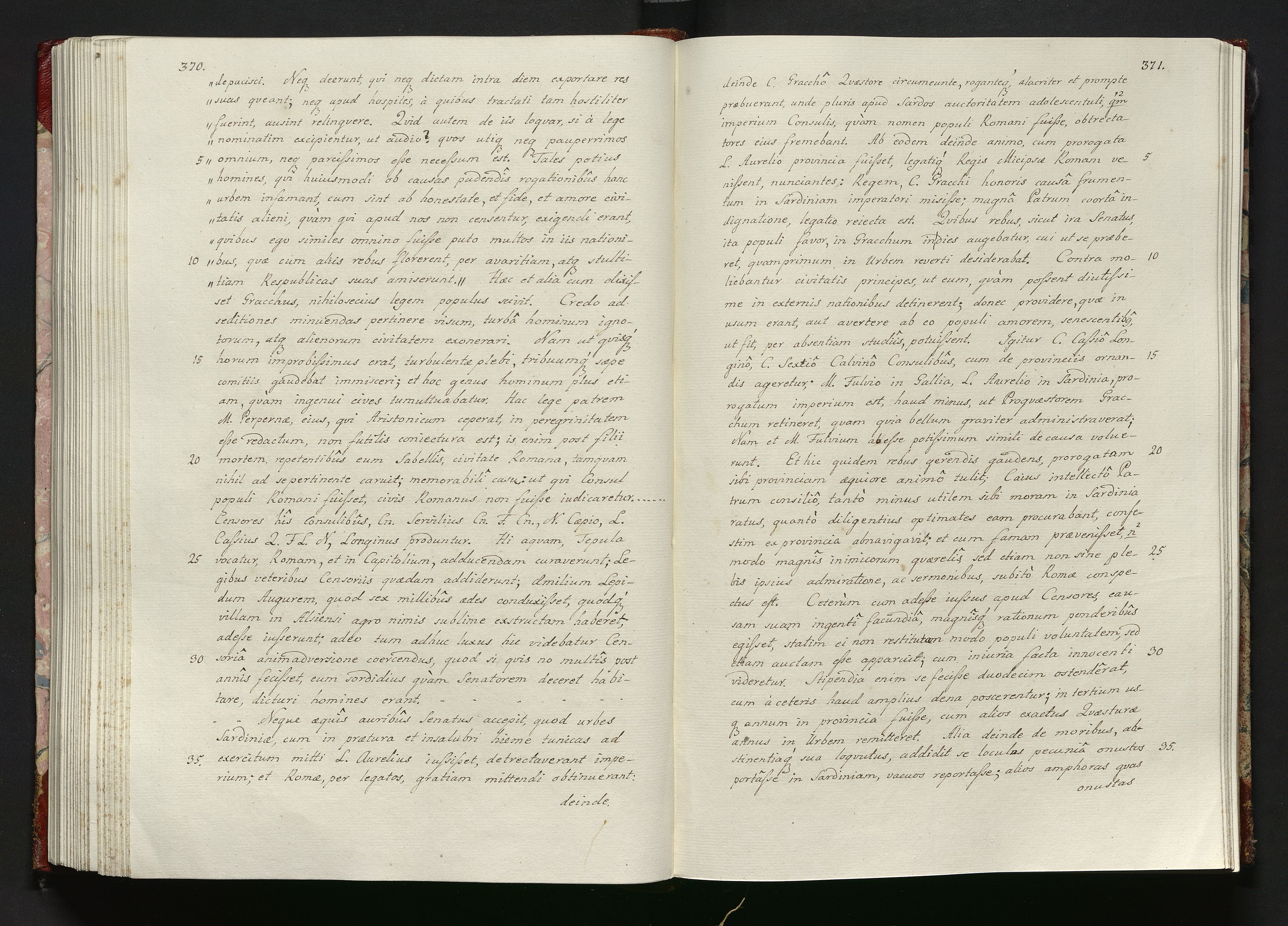 1_335_0_0_121-2_0188