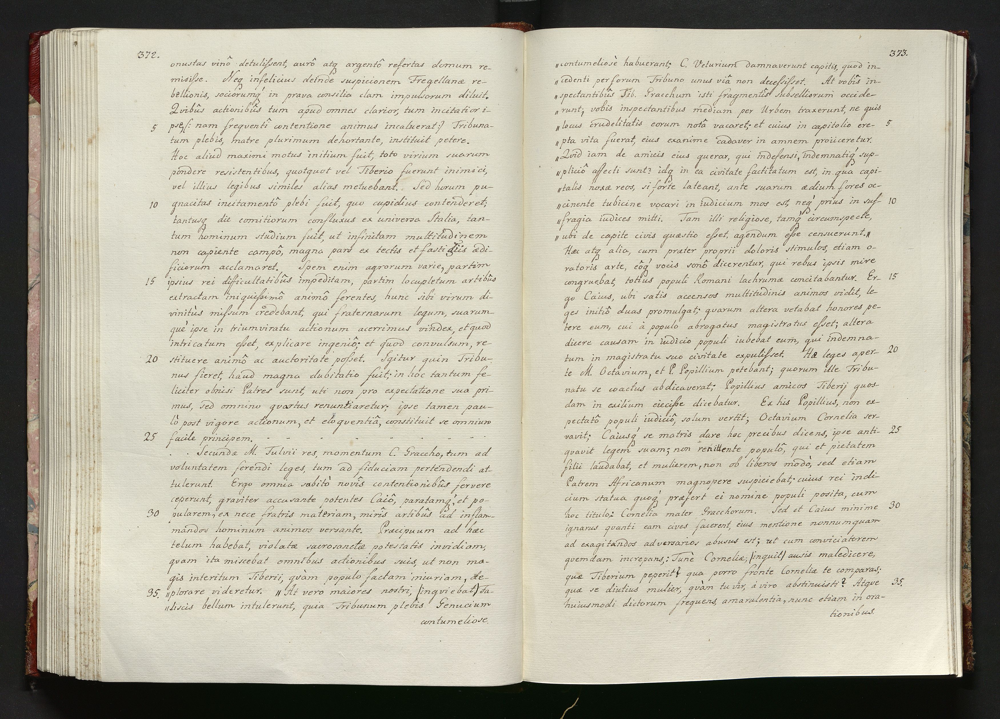 1_335_0_0_121-2_0189