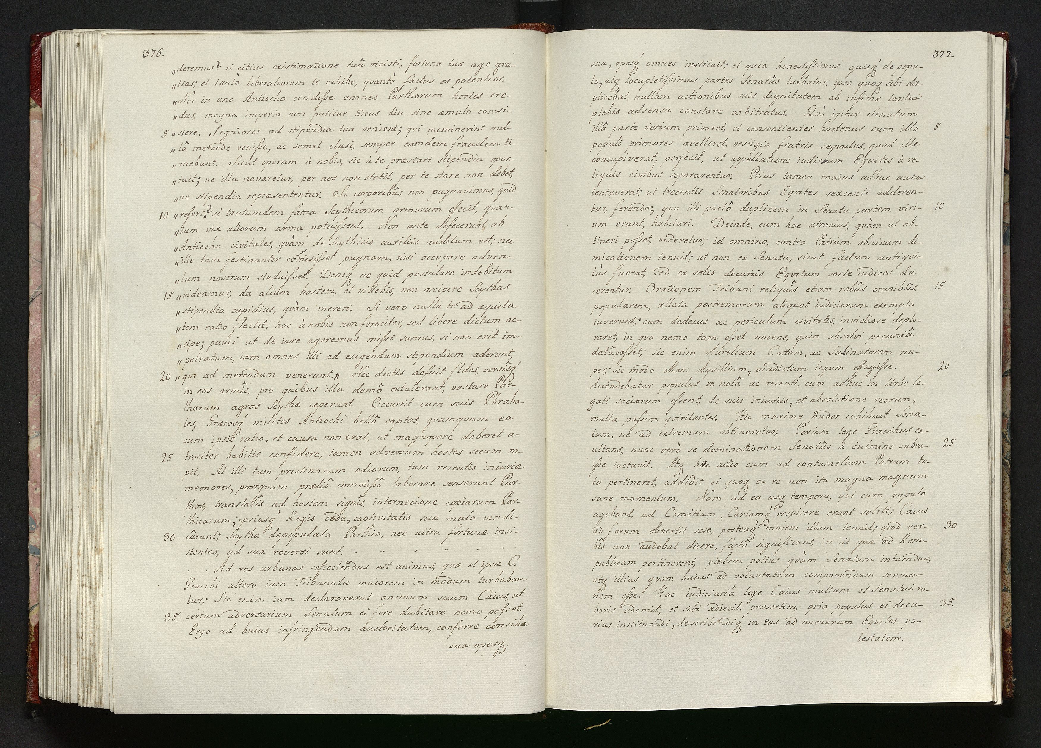 1_335_0_0_121-2_0191