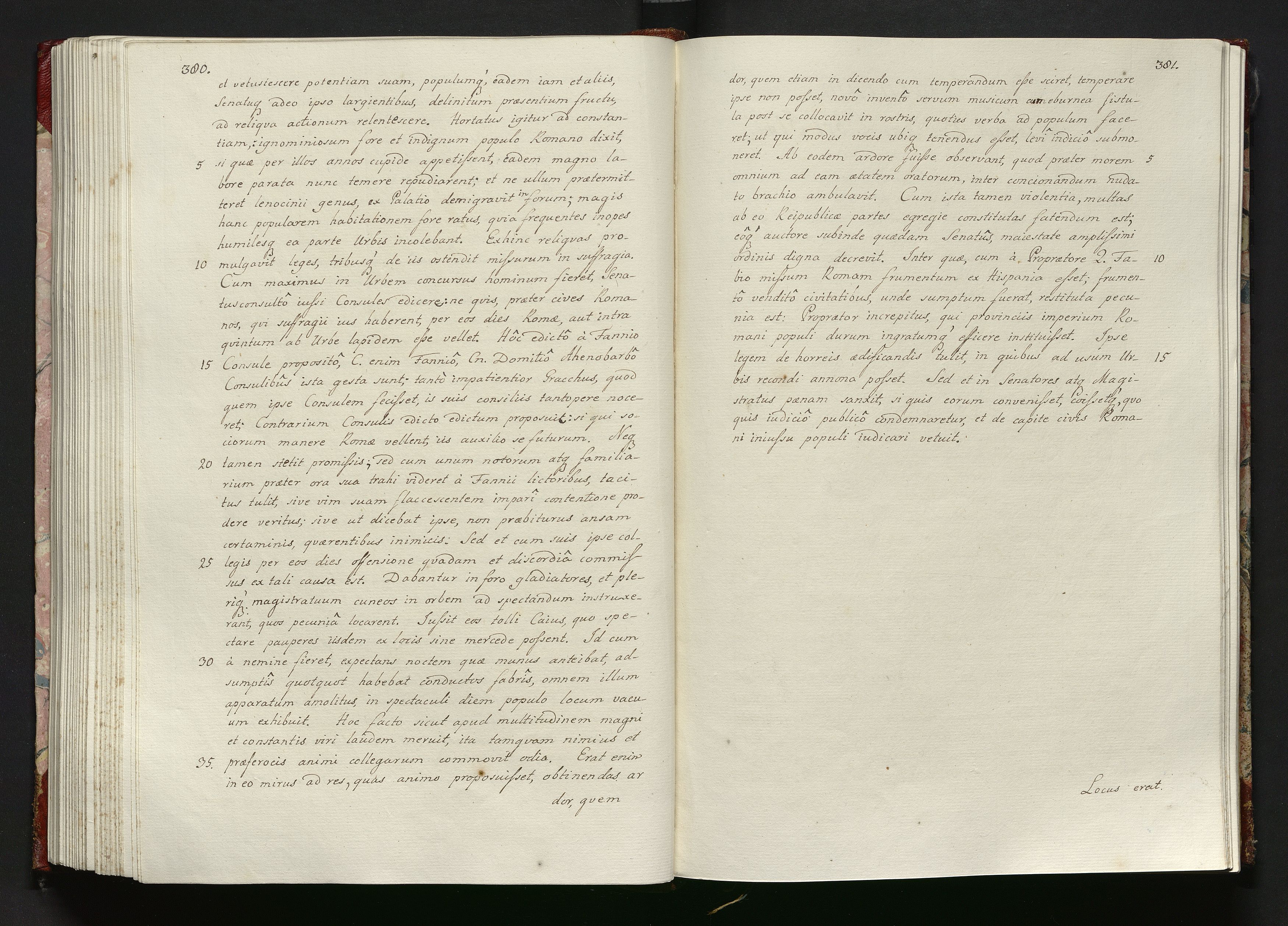 1_335_0_0_121-2_0193