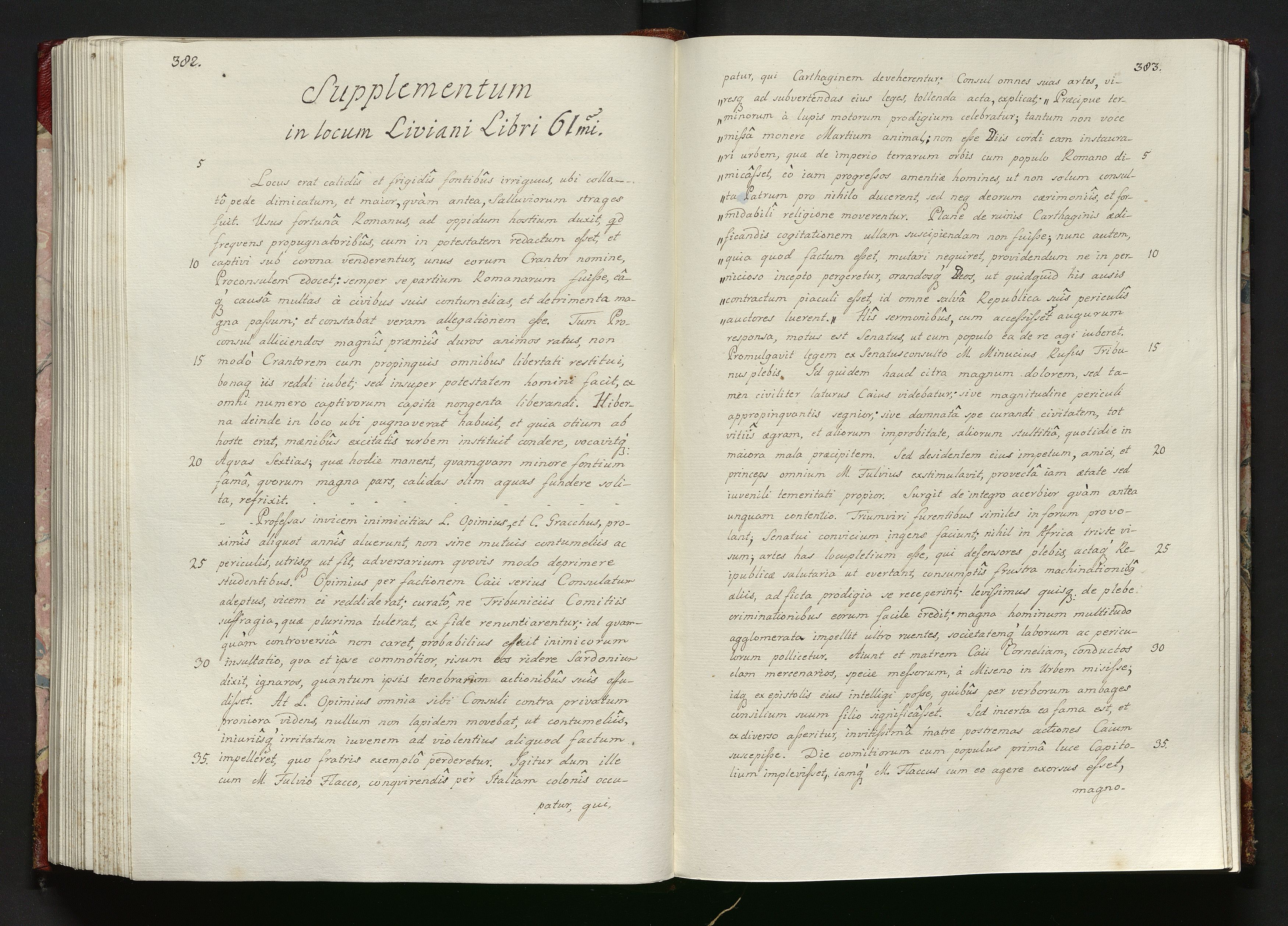 1_335_0_0_121-2_0194