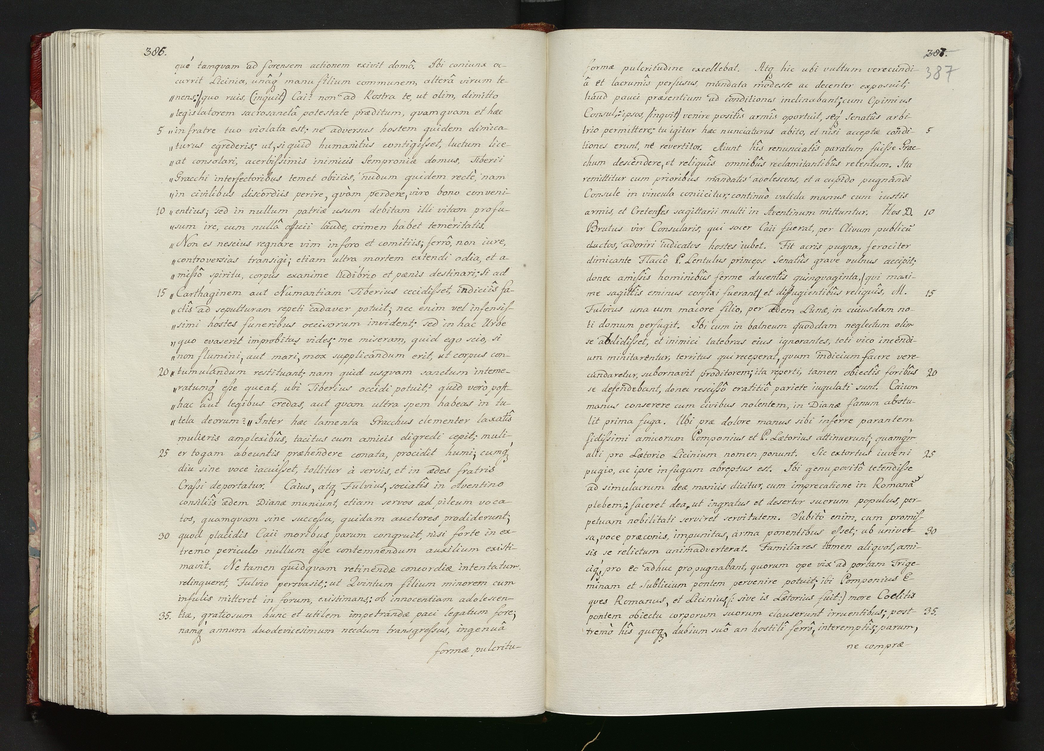 1_335_0_0_121-2_0196