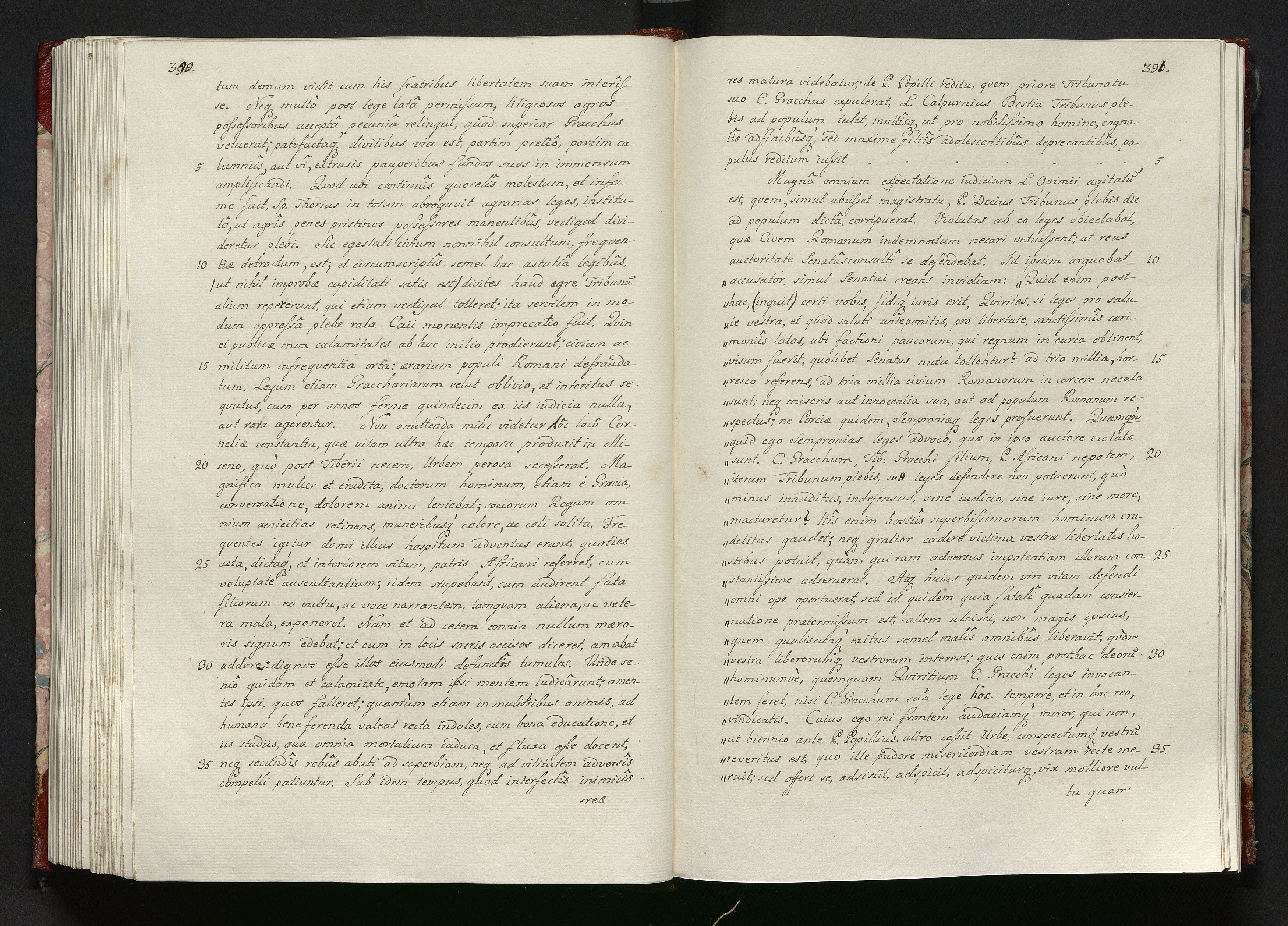 1_335_0_0_121-2_0198