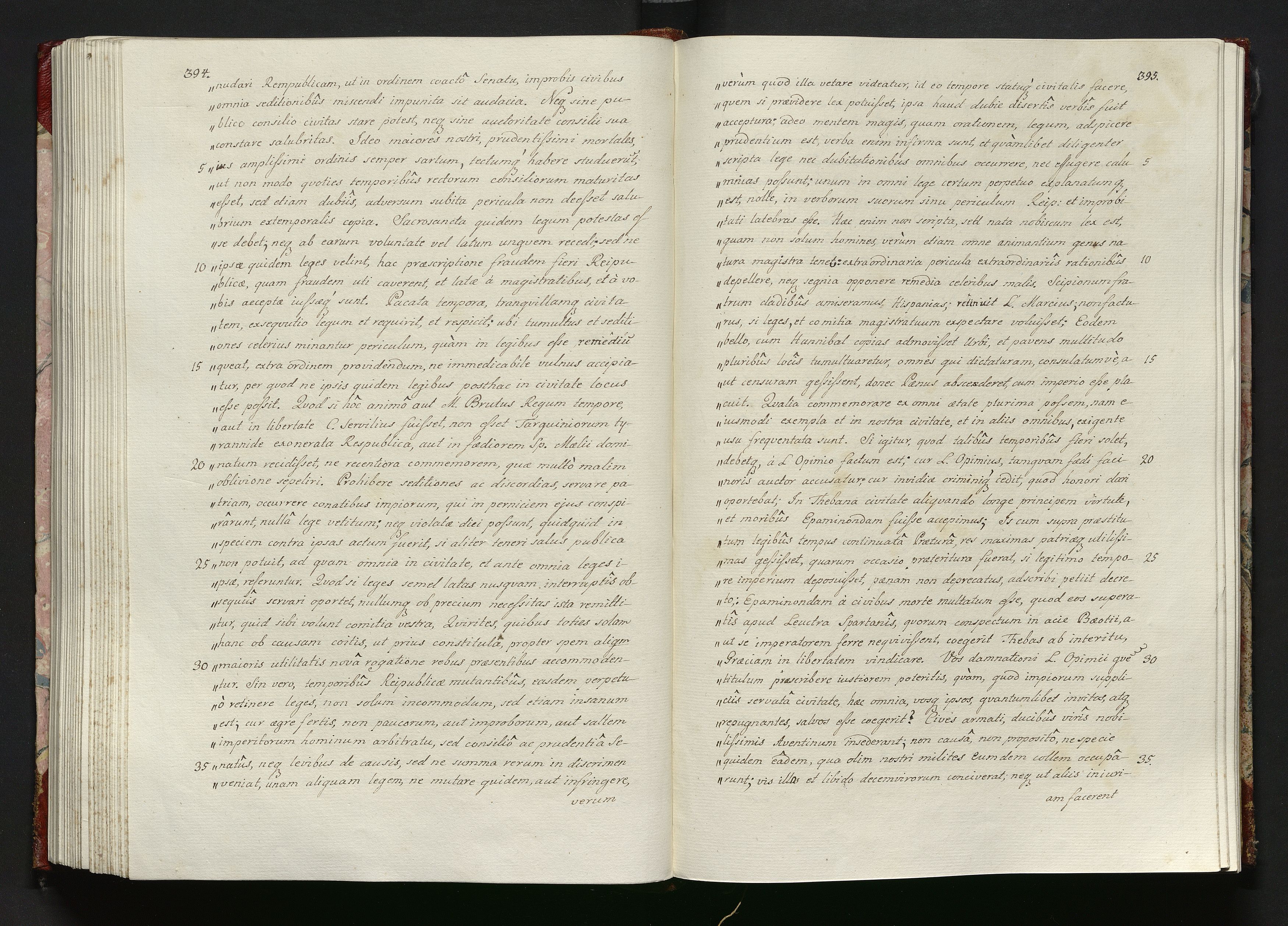 1_335_0_0_121-2_0200