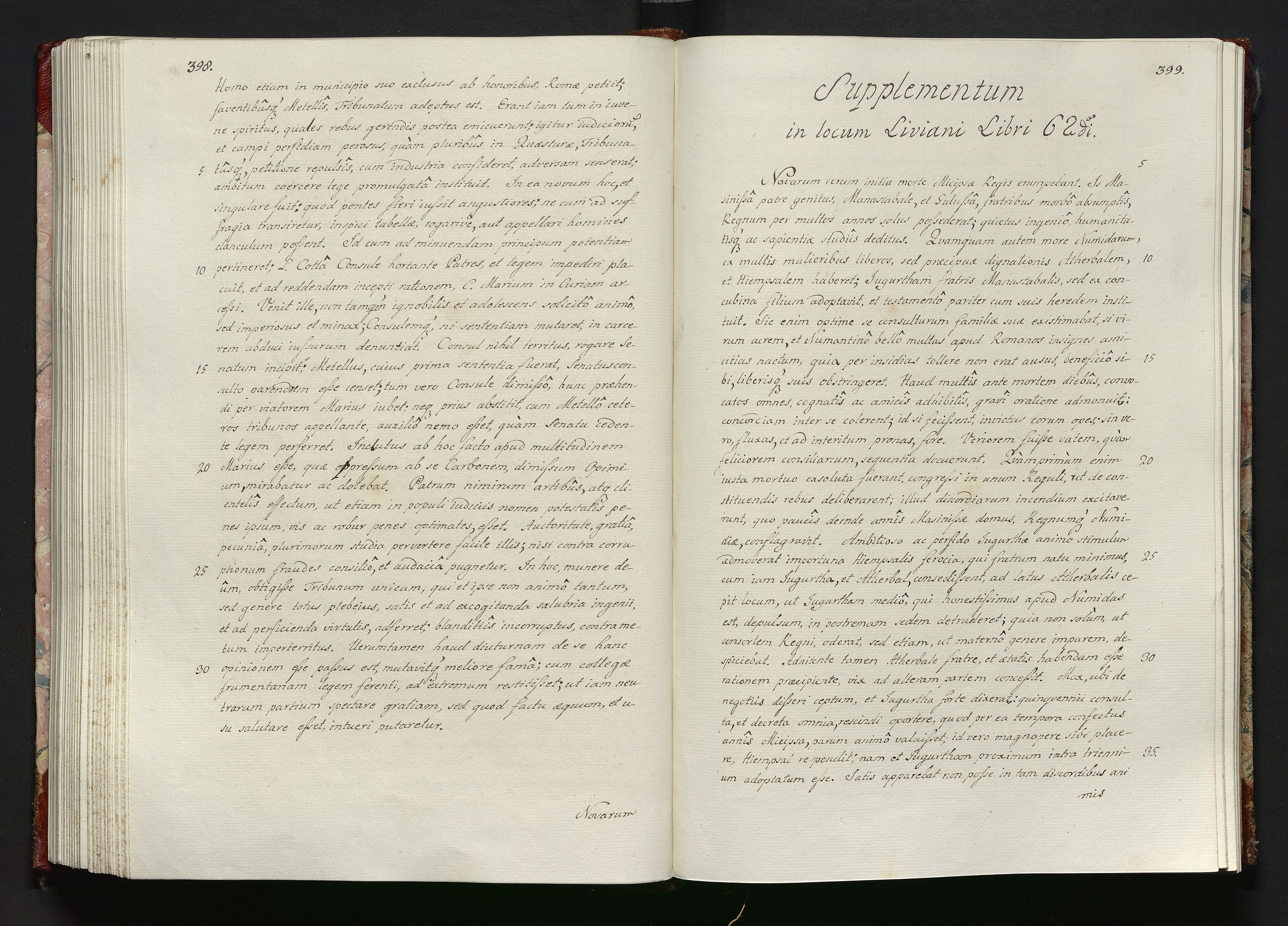 1_335_0_0_121-2_0202