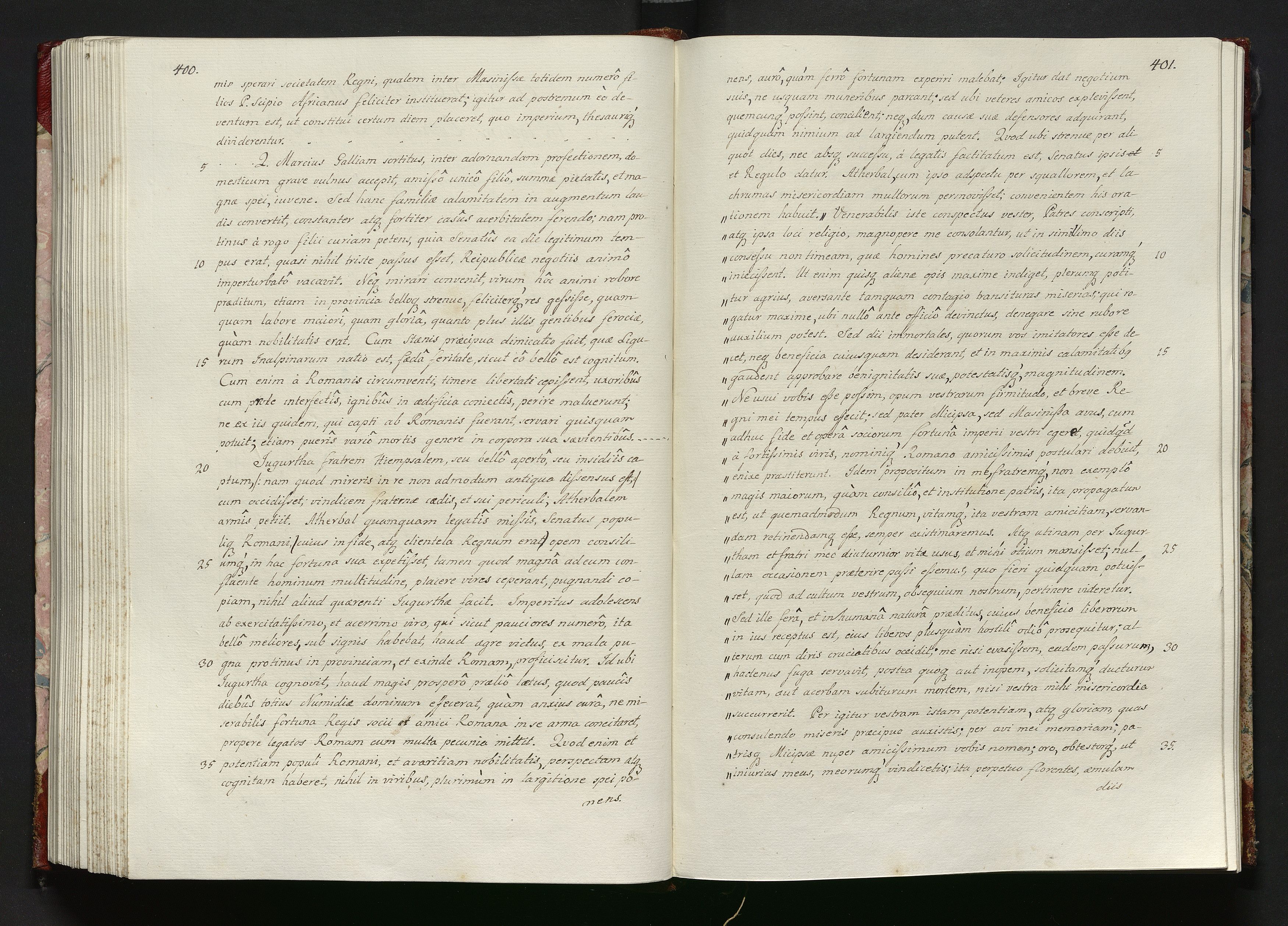 1_335_0_0_121-2_0203