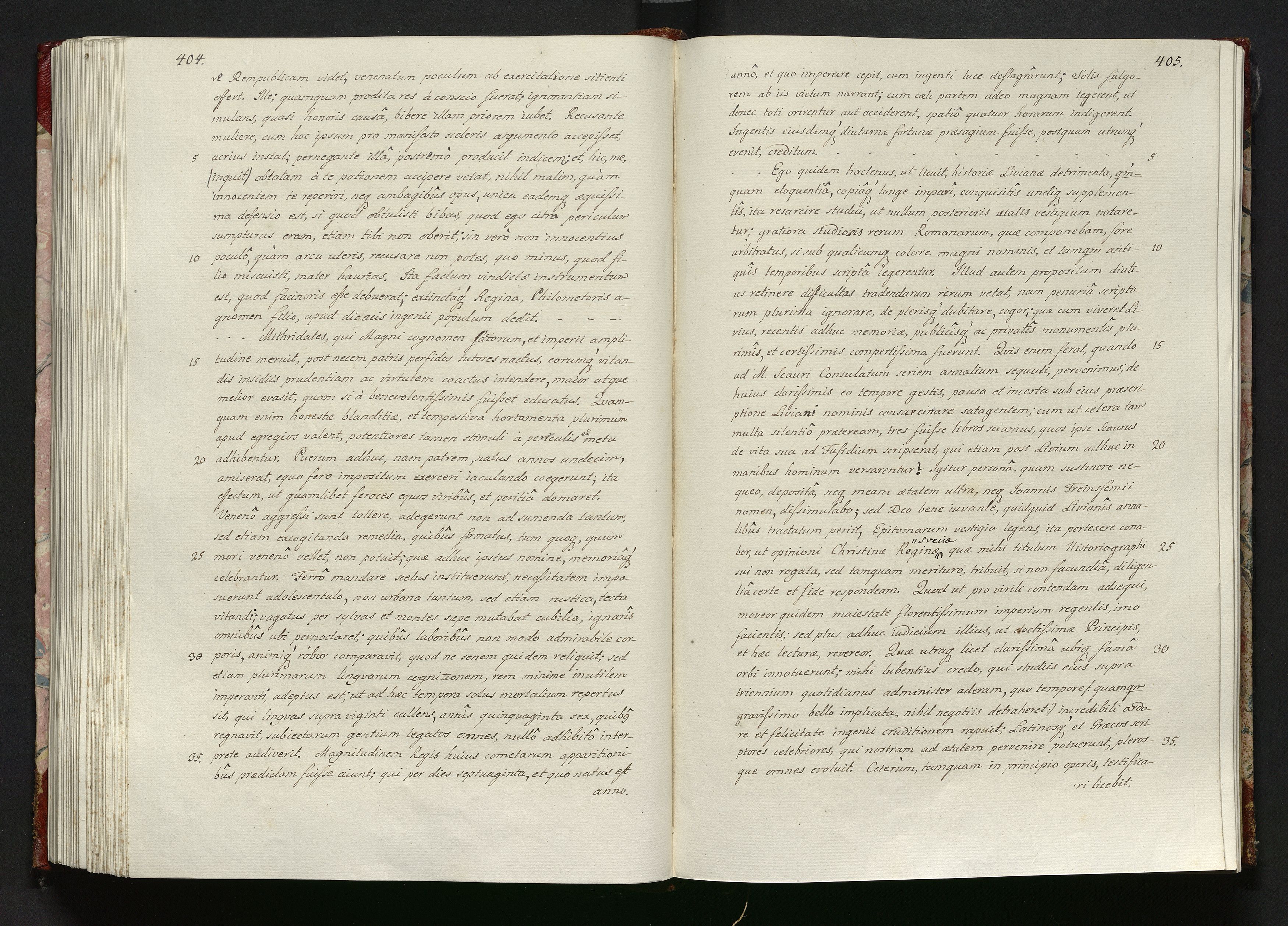 1_335_0_0_121-2_0205