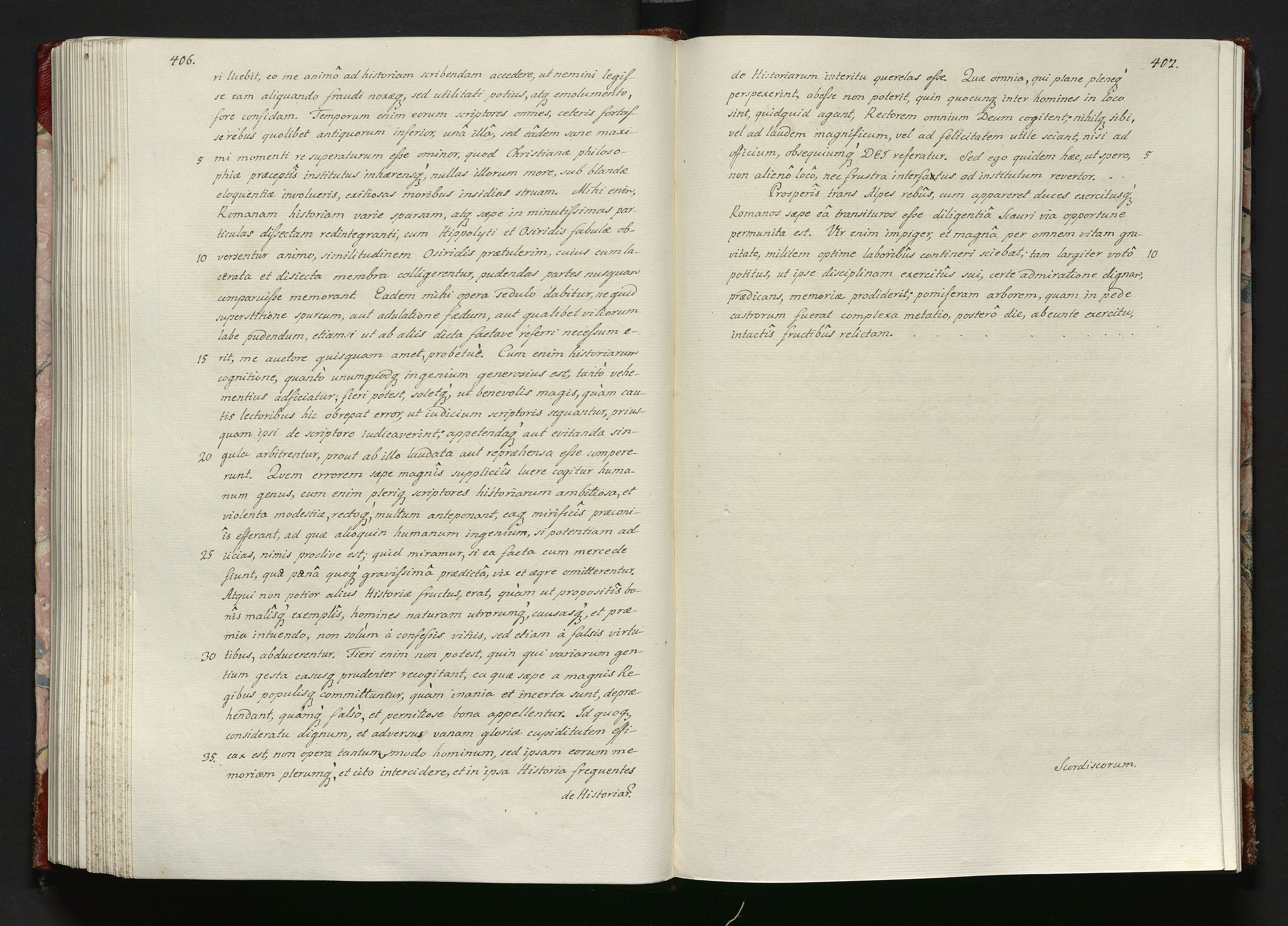 1_335_0_0_121-2_0206