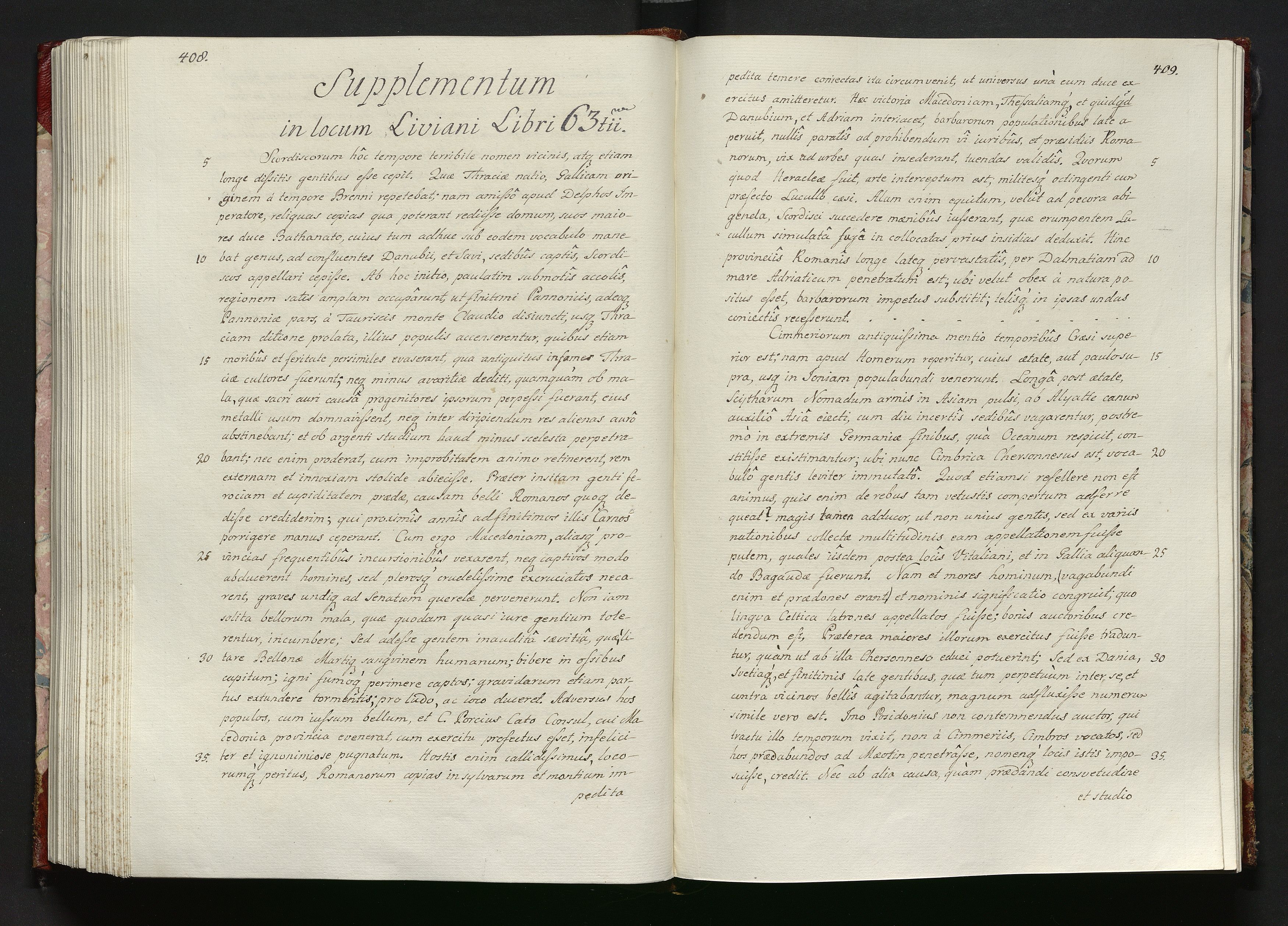 1_335_0_0_121-2_0207