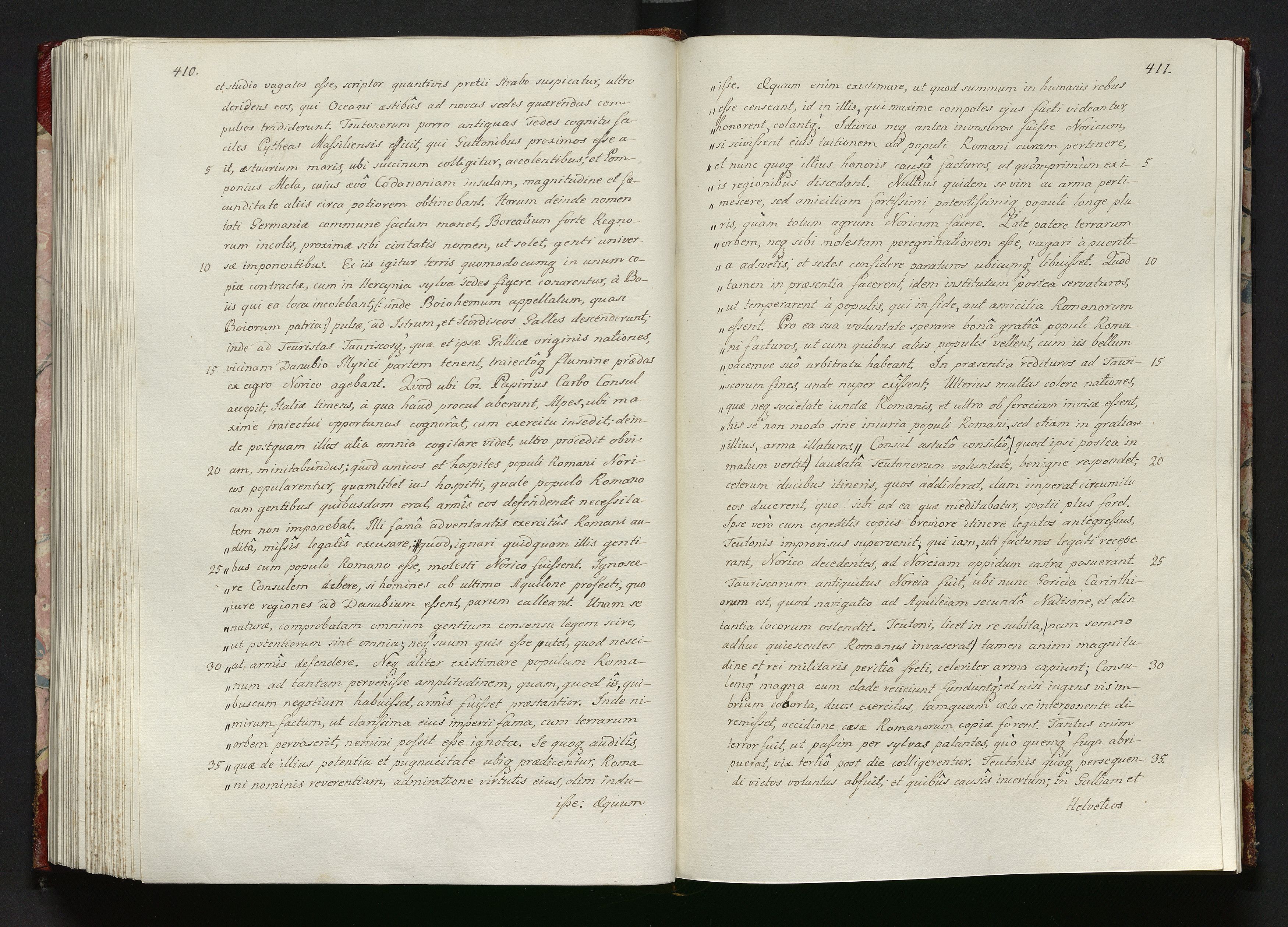 1_335_0_0_121-2_0208