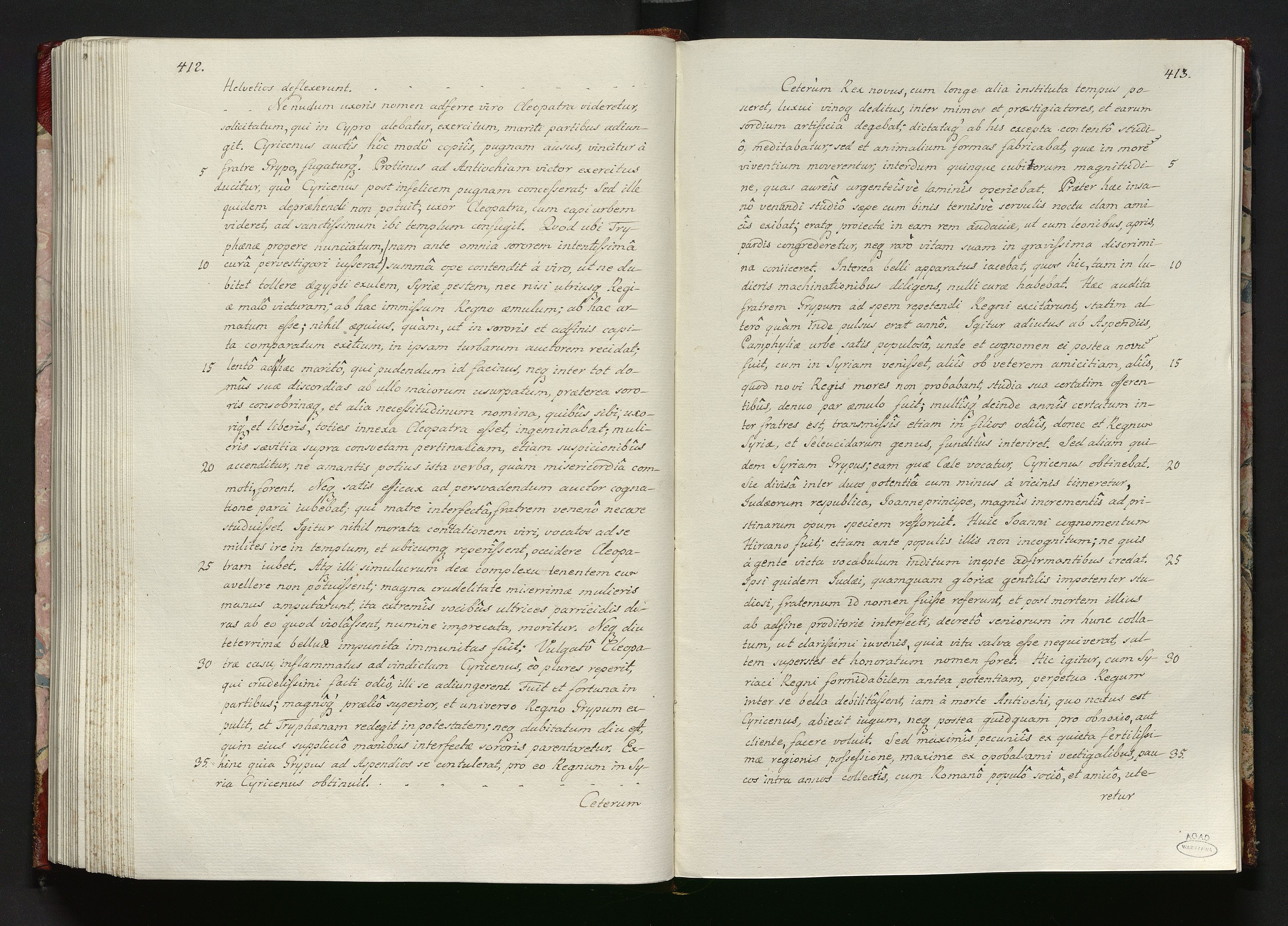 1_335_0_0_121-2_0209