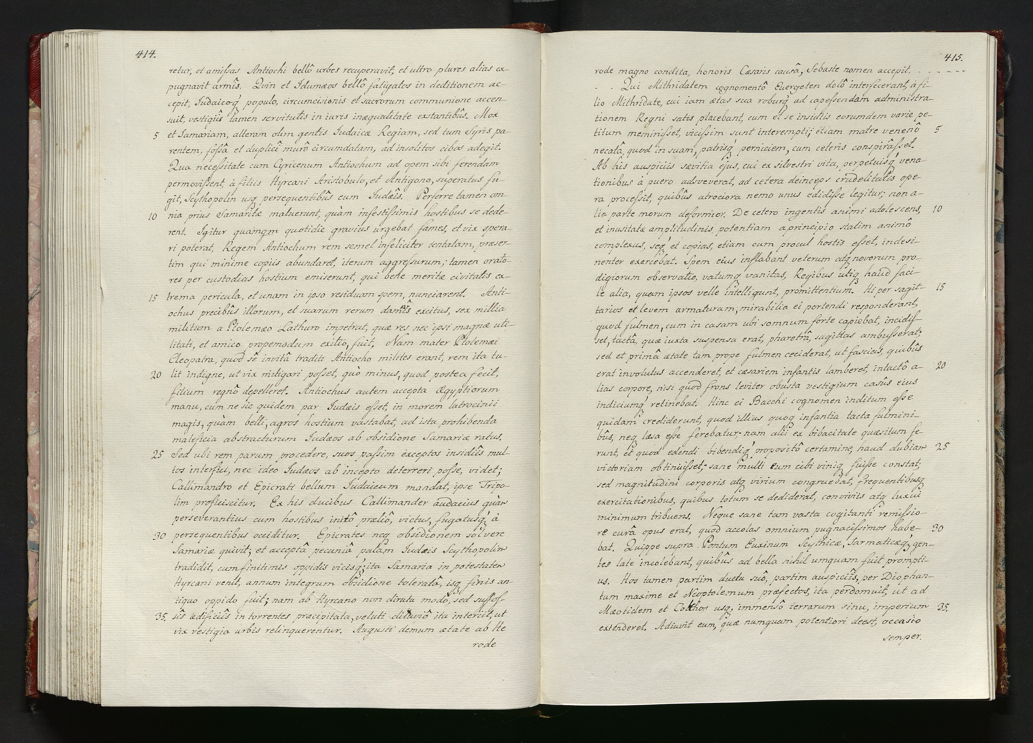 1_335_0_0_121-2_0210