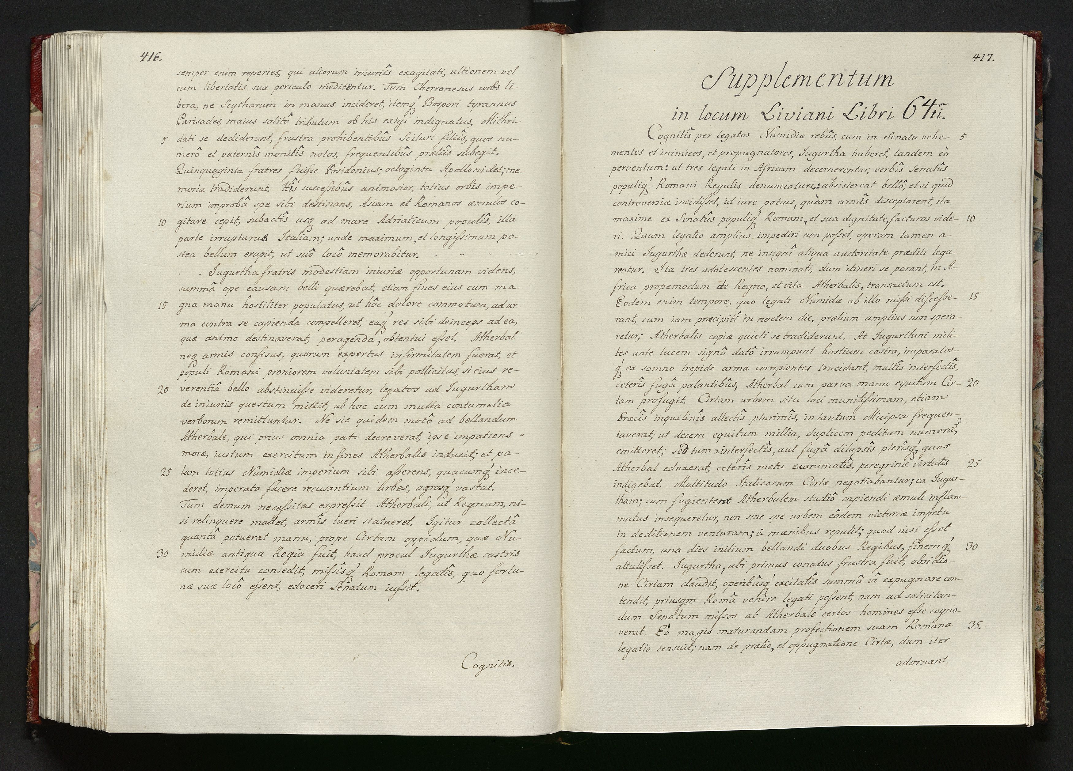 1_335_0_0_121-2_0211