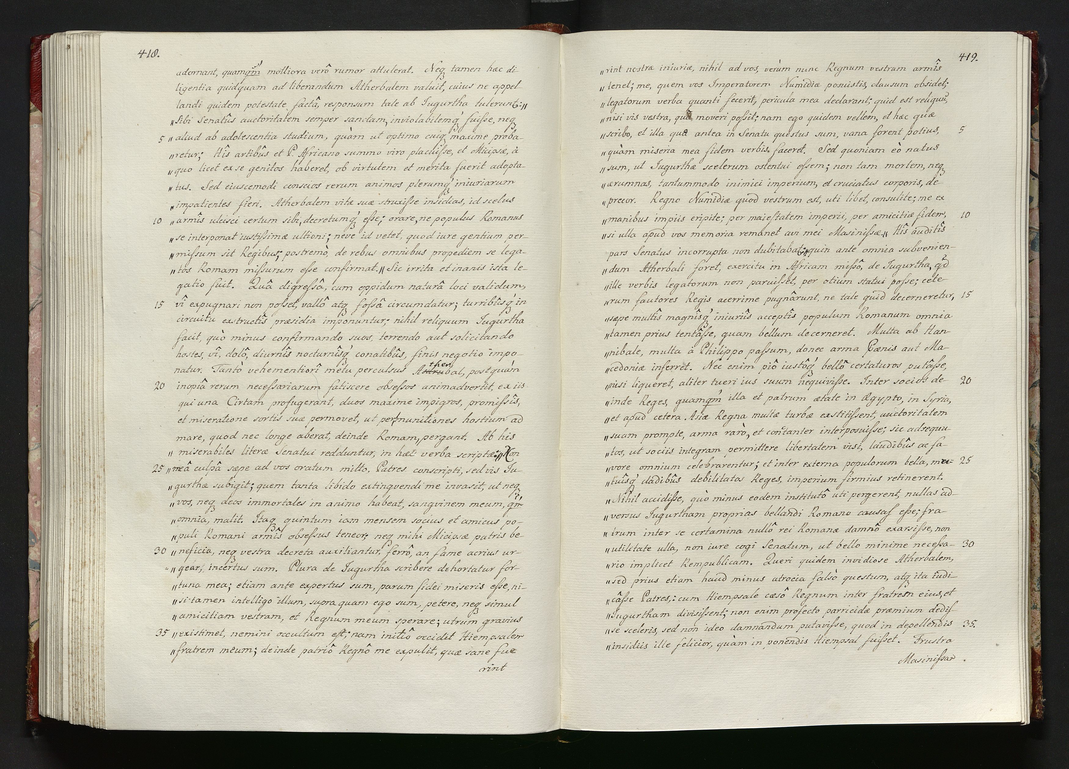 1_335_0_0_121-2_0212