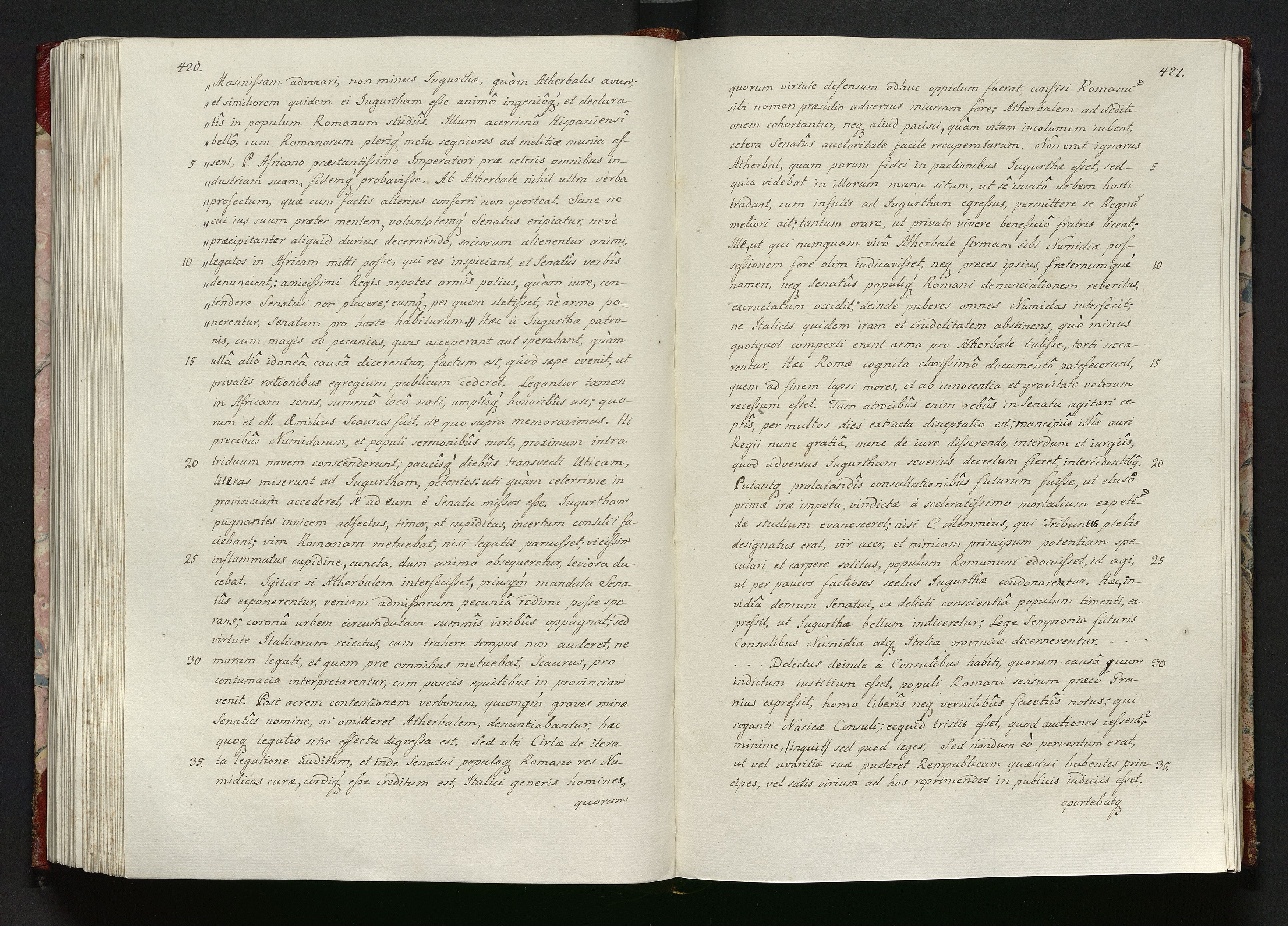 1_335_0_0_121-2_0213