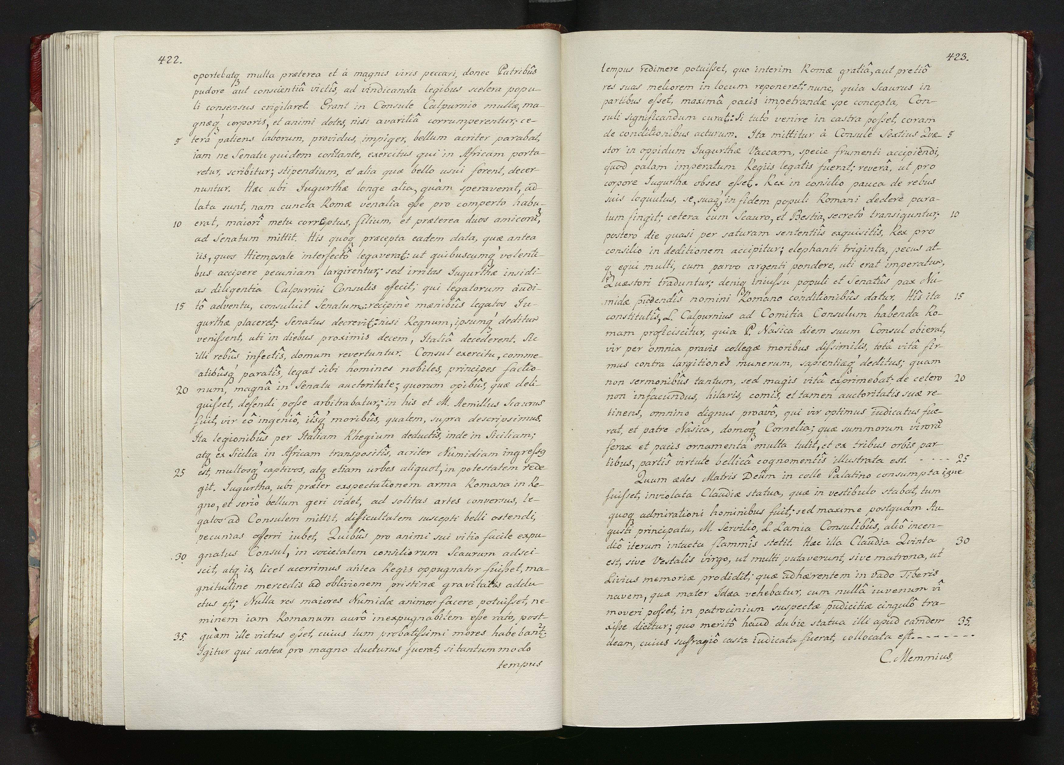 1_335_0_0_121-2_0214