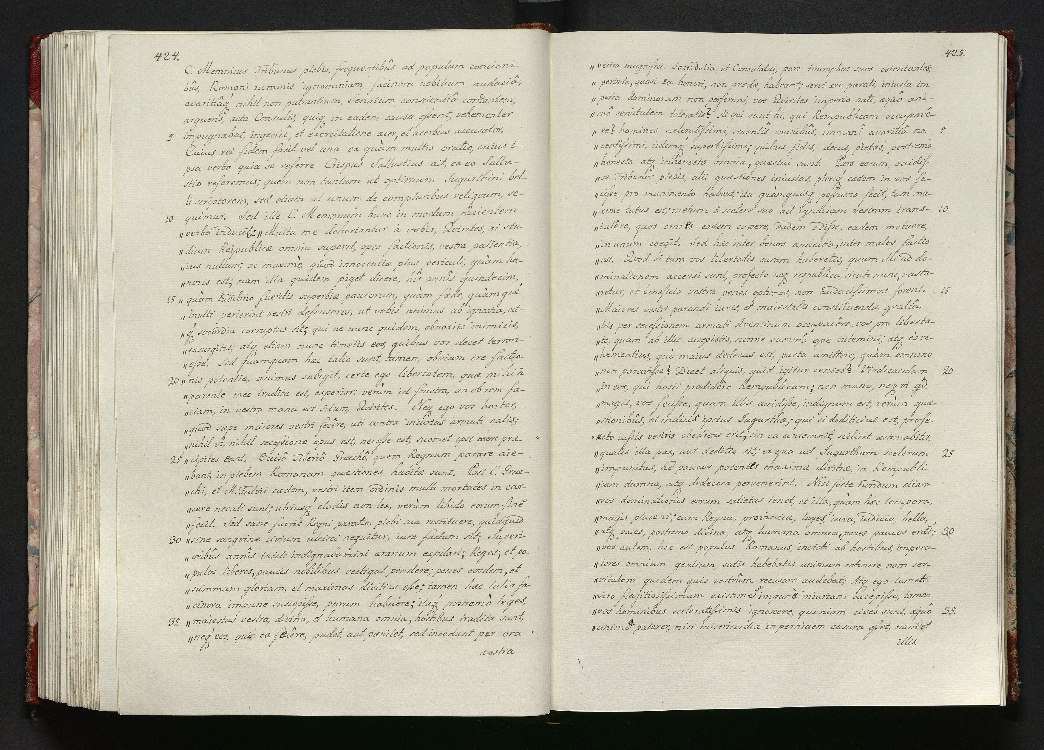 1_335_0_0_121-2_0215