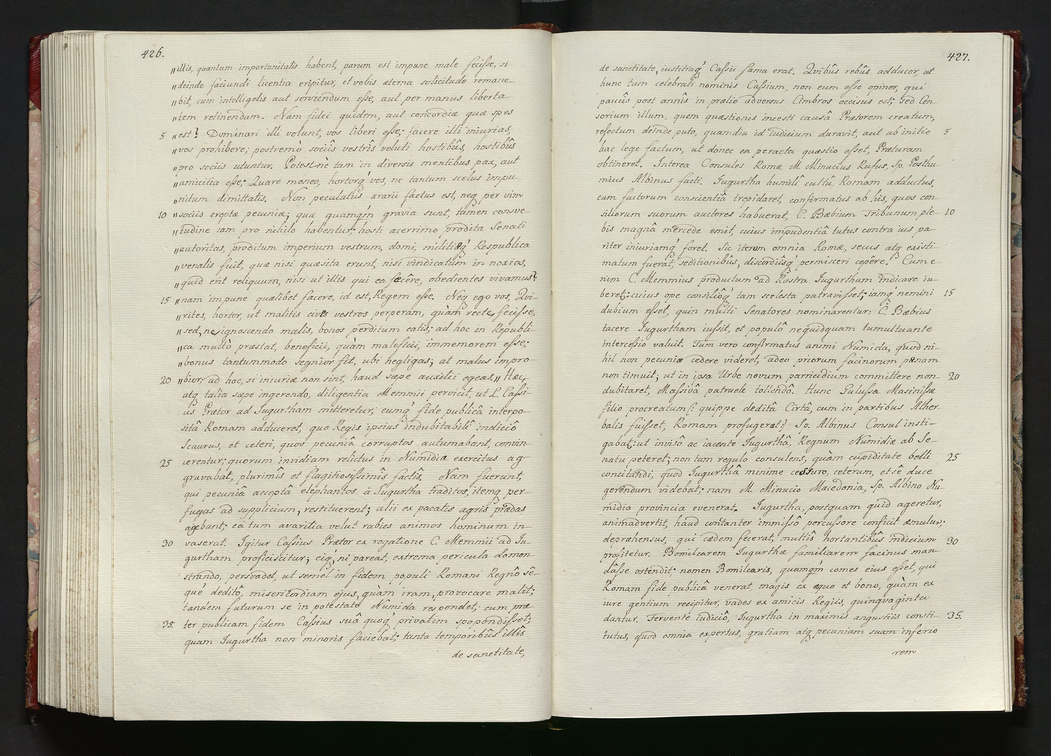 1_335_0_0_121-2_0216