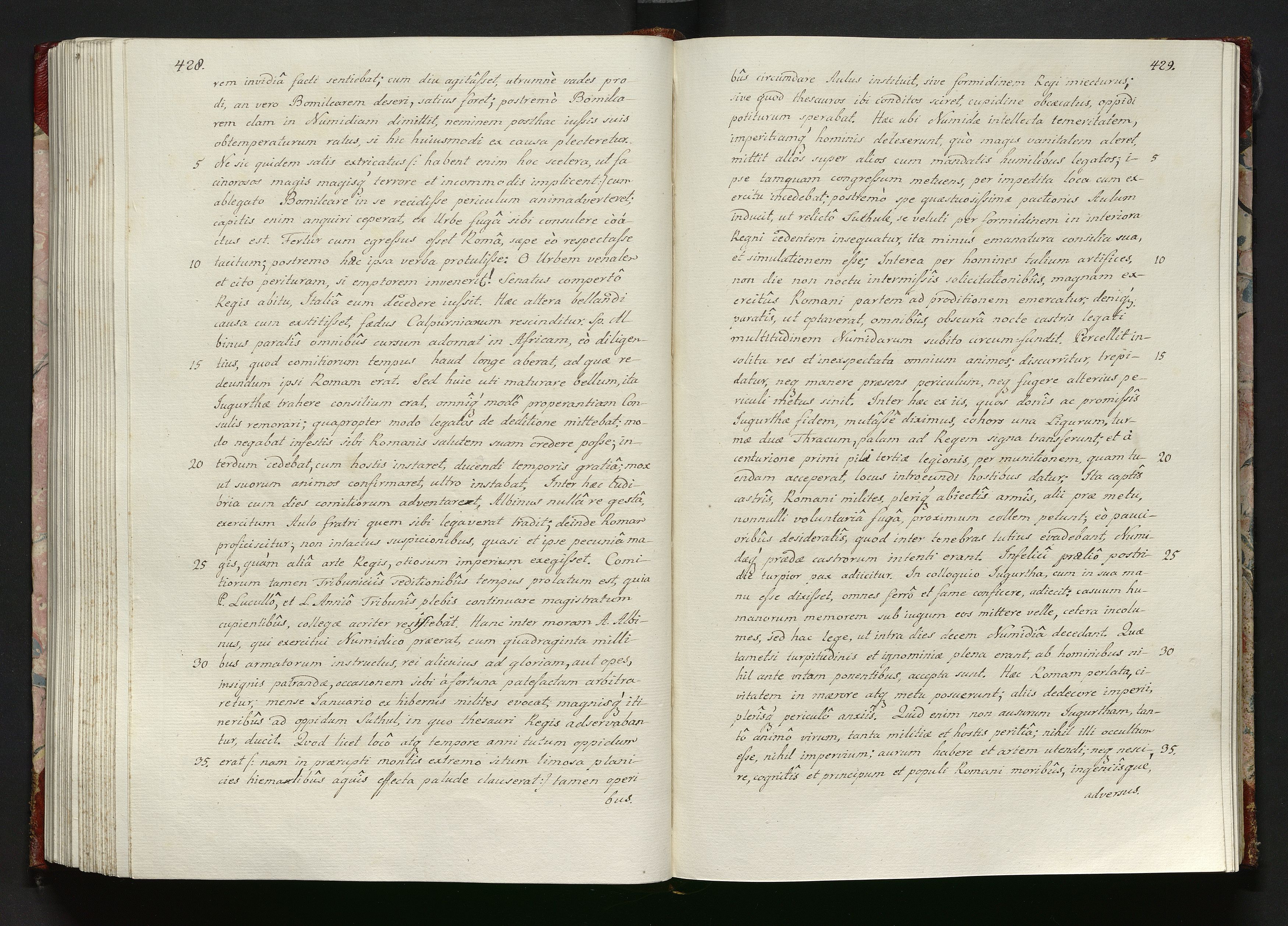 1_335_0_0_121-2_0217