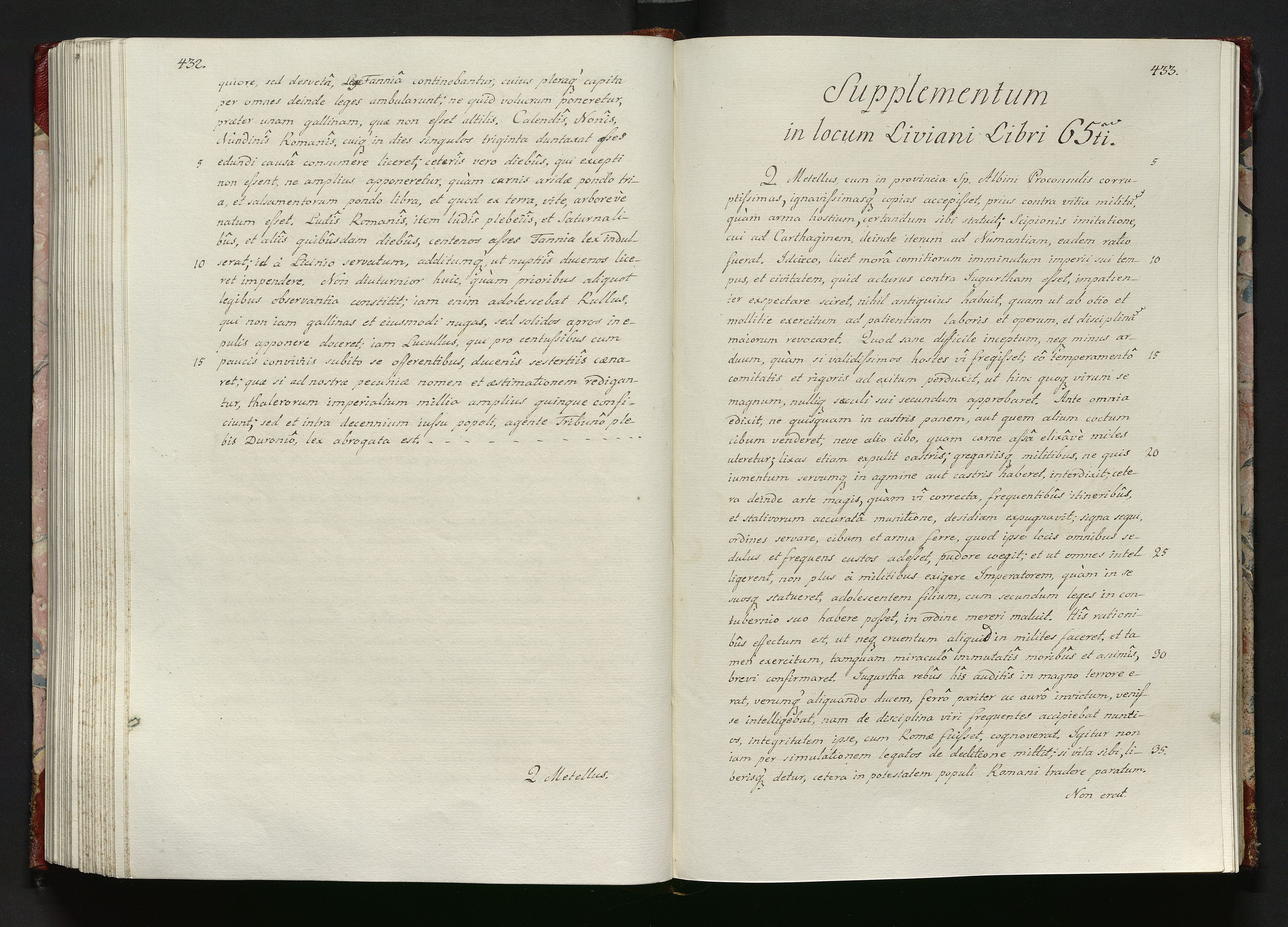 1_335_0_0_121-2_0219