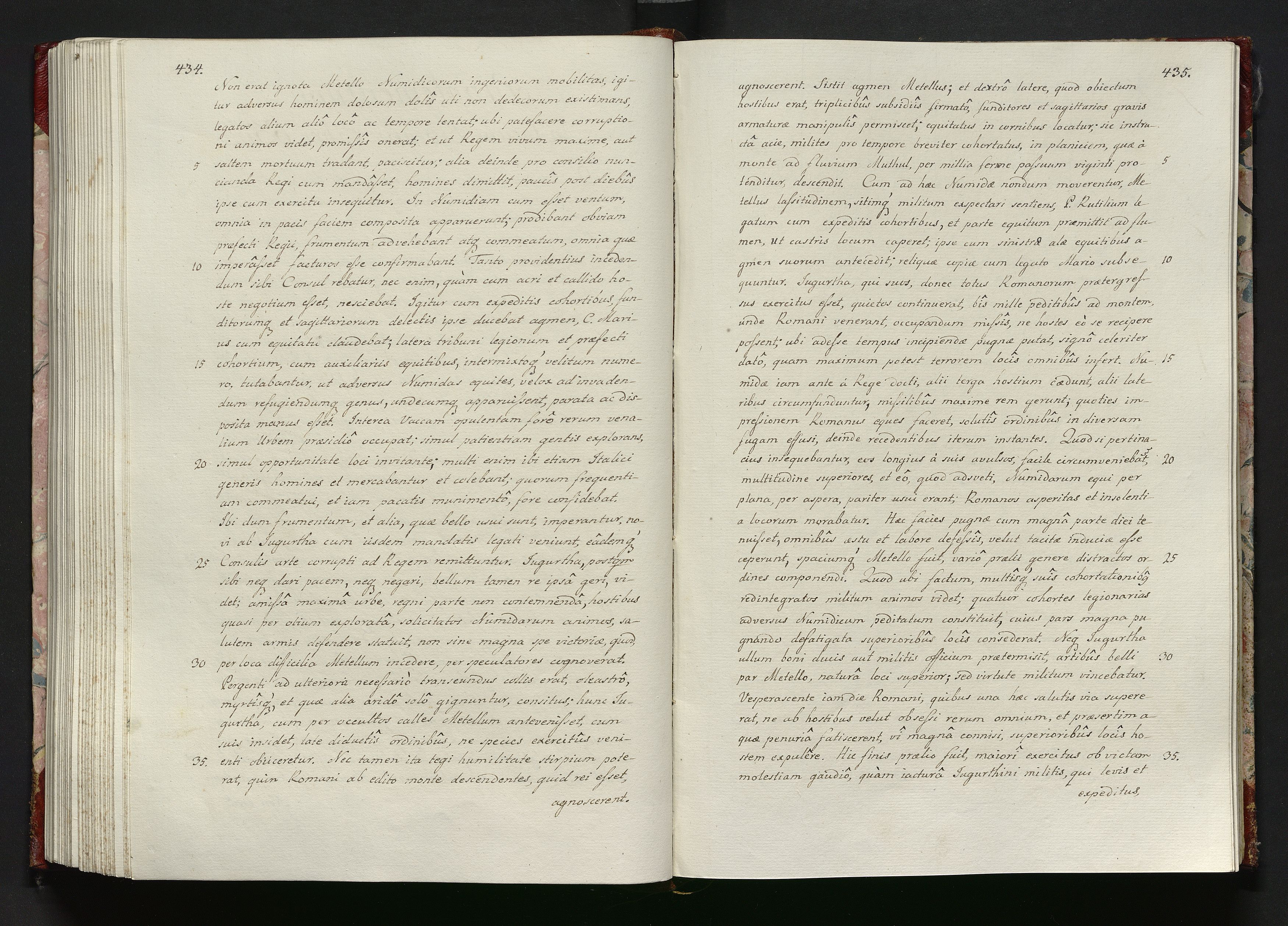 1_335_0_0_121-2_0220