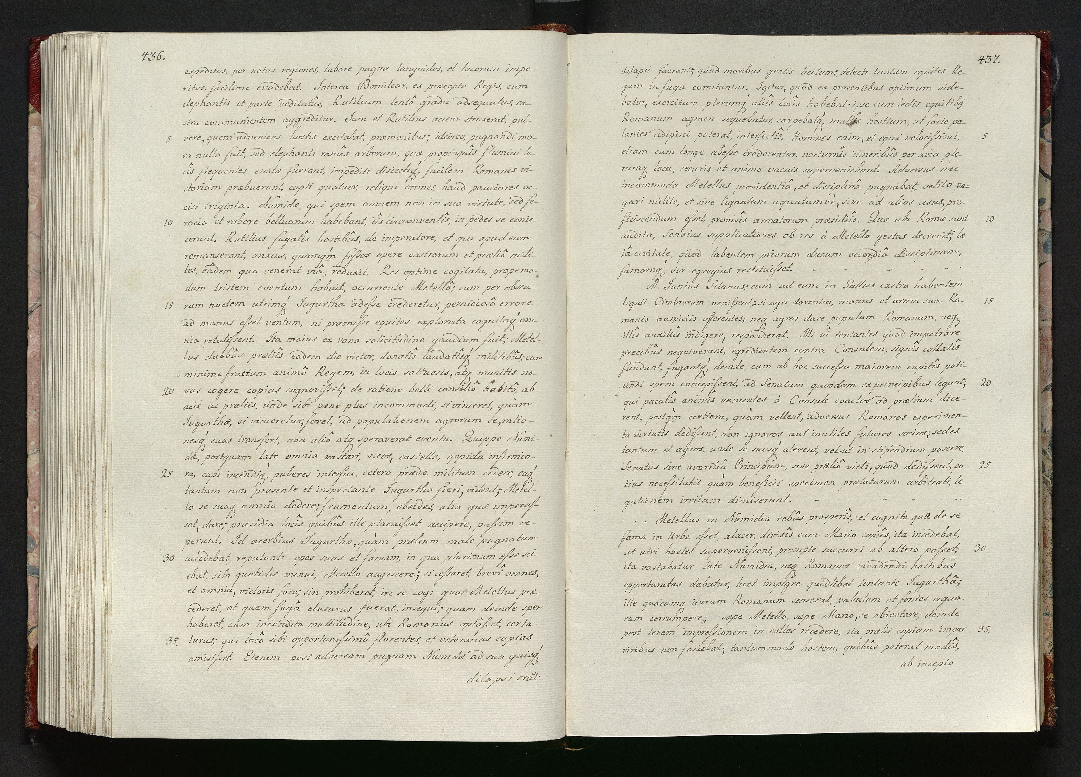 1_335_0_0_121-2_0221