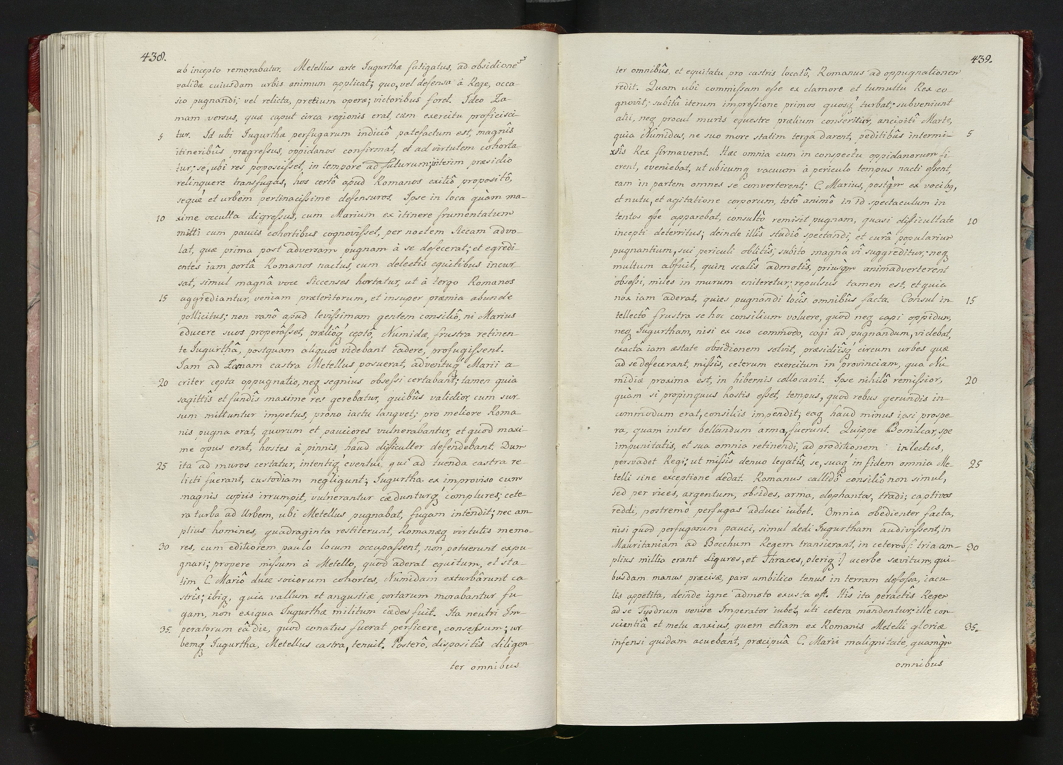 1_335_0_0_121-2_0222