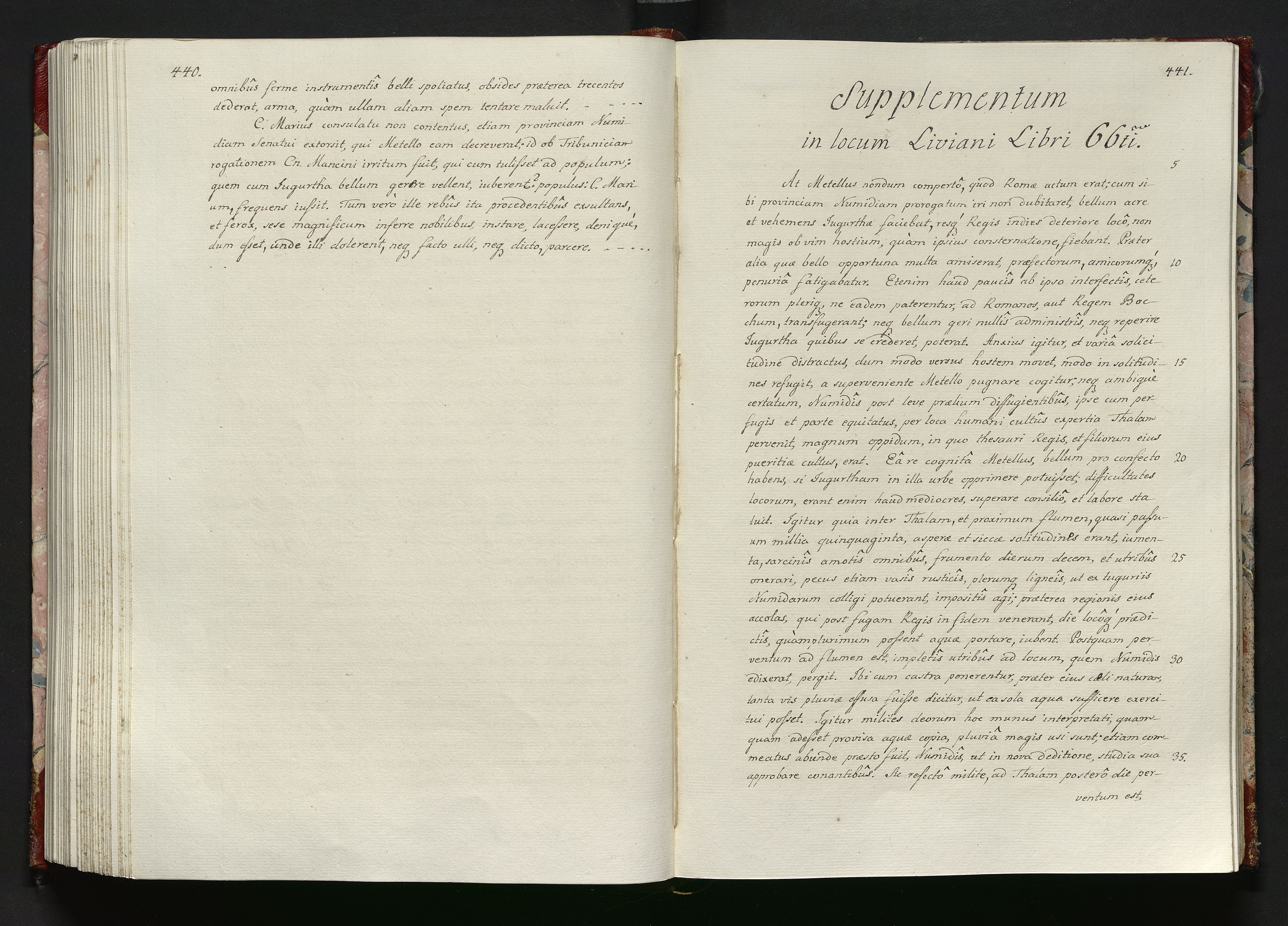 1_335_0_0_121-2_0223