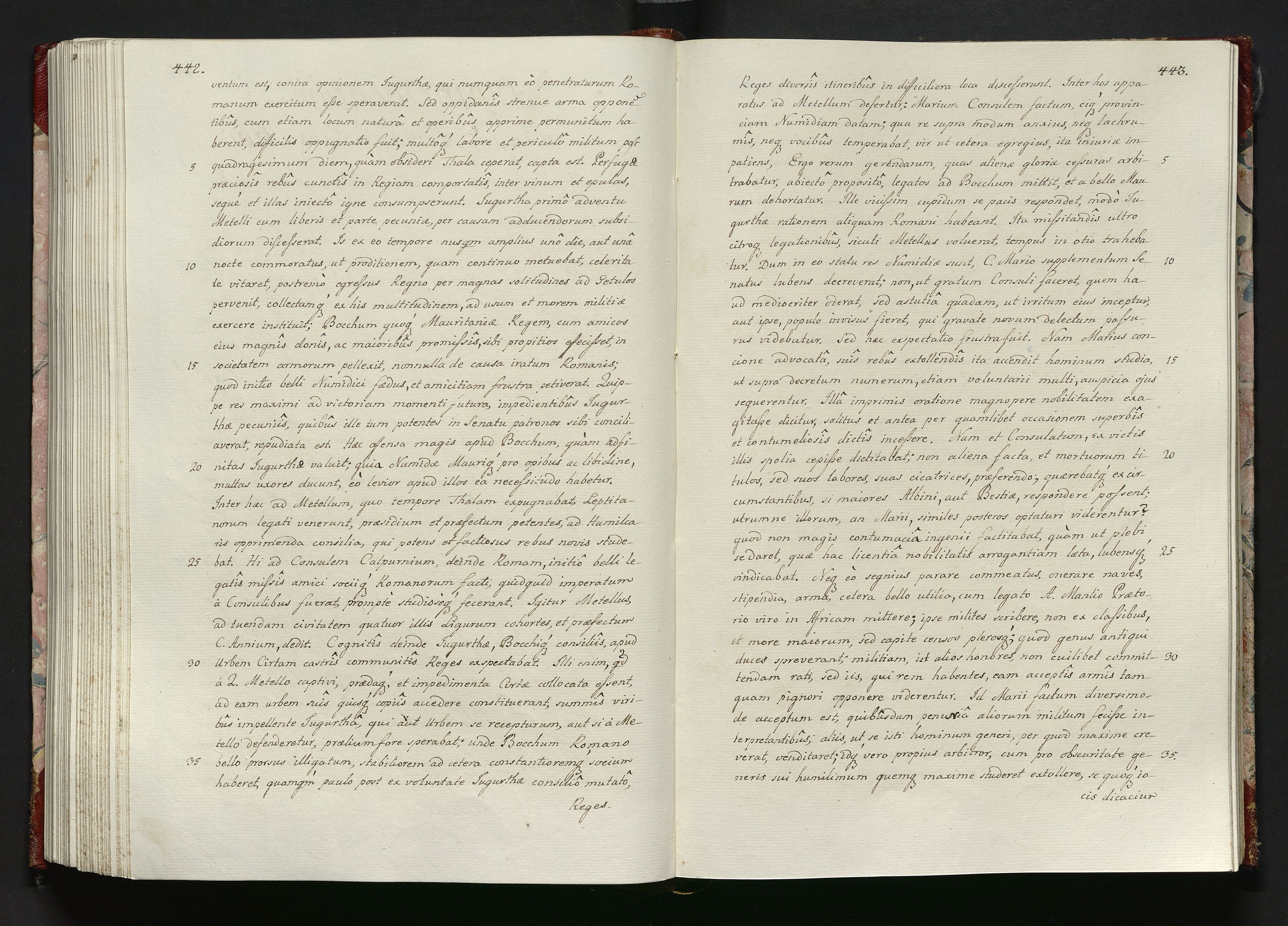 1_335_0_0_121-2_0224