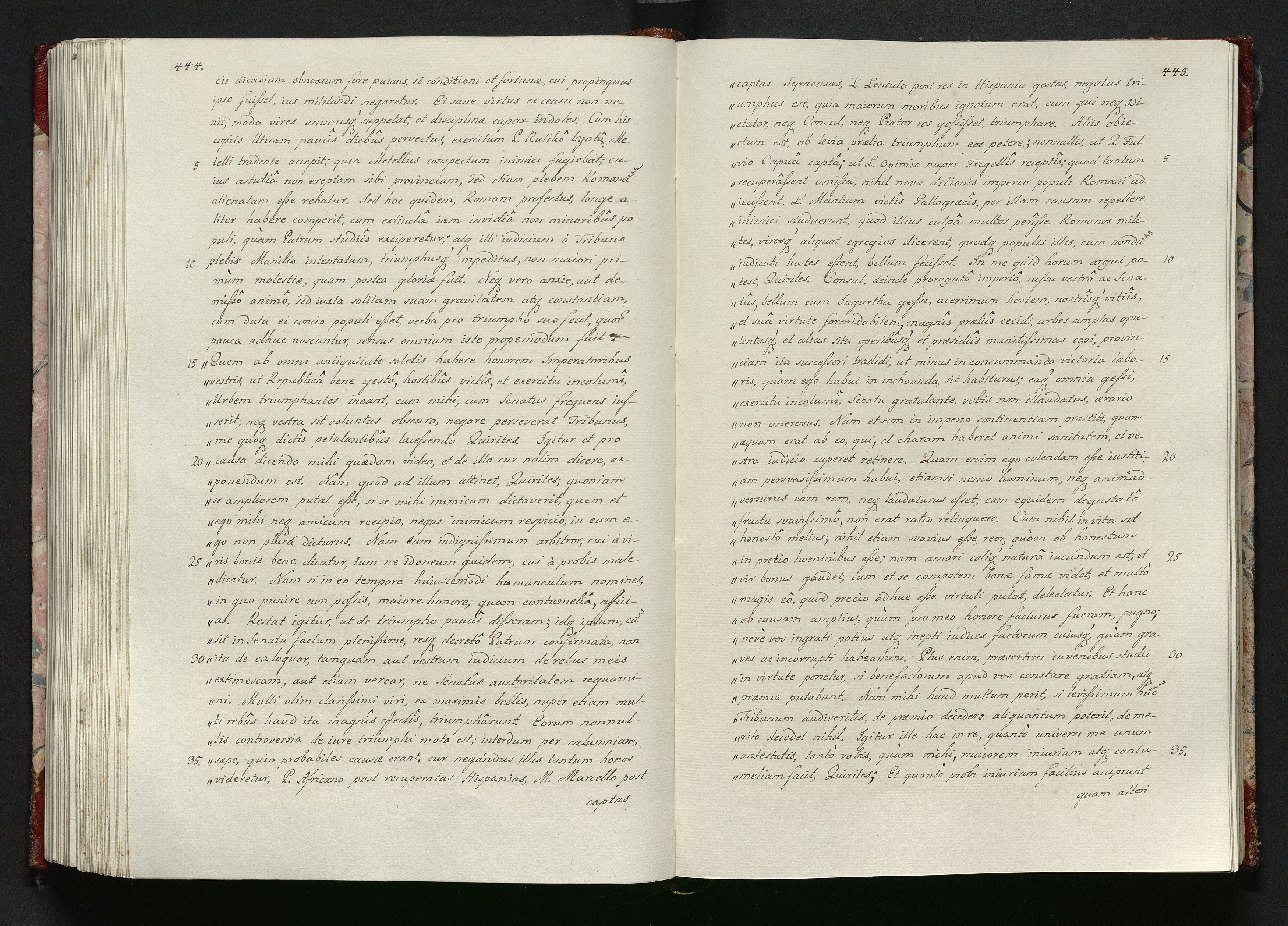 1_335_0_0_121-2_0225