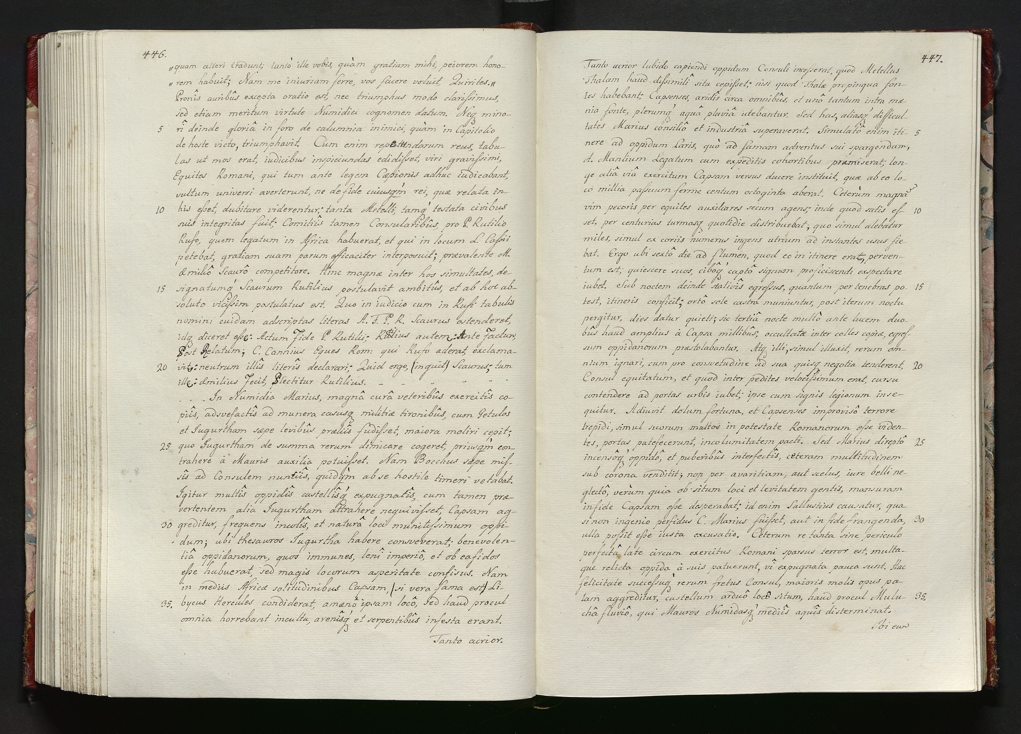 1_335_0_0_121-2_0226