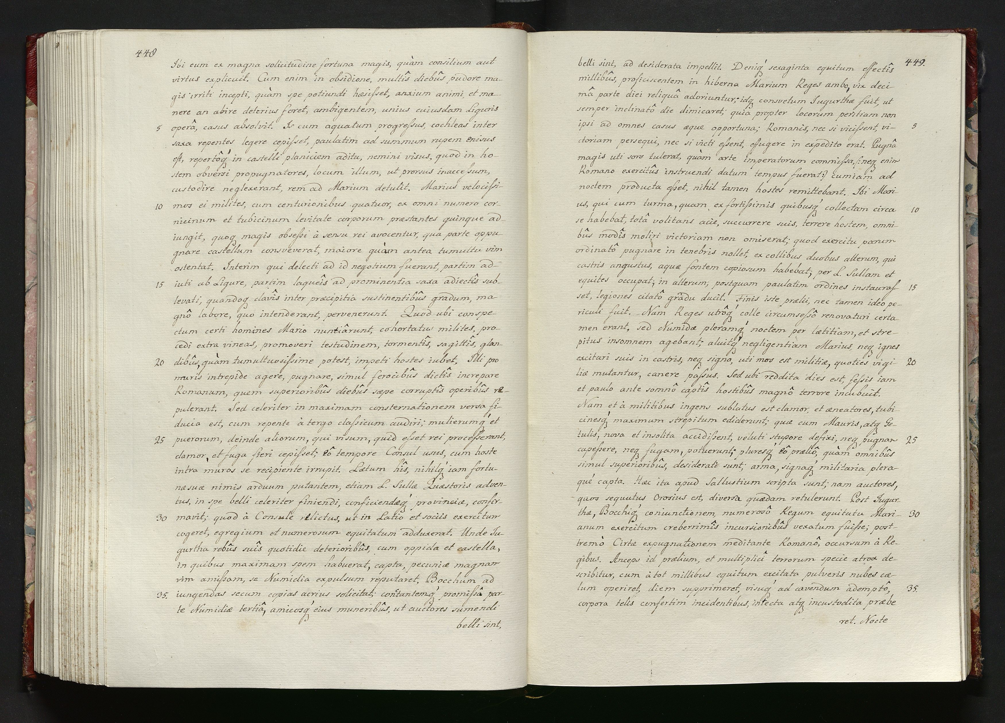 1_335_0_0_121-2_0227