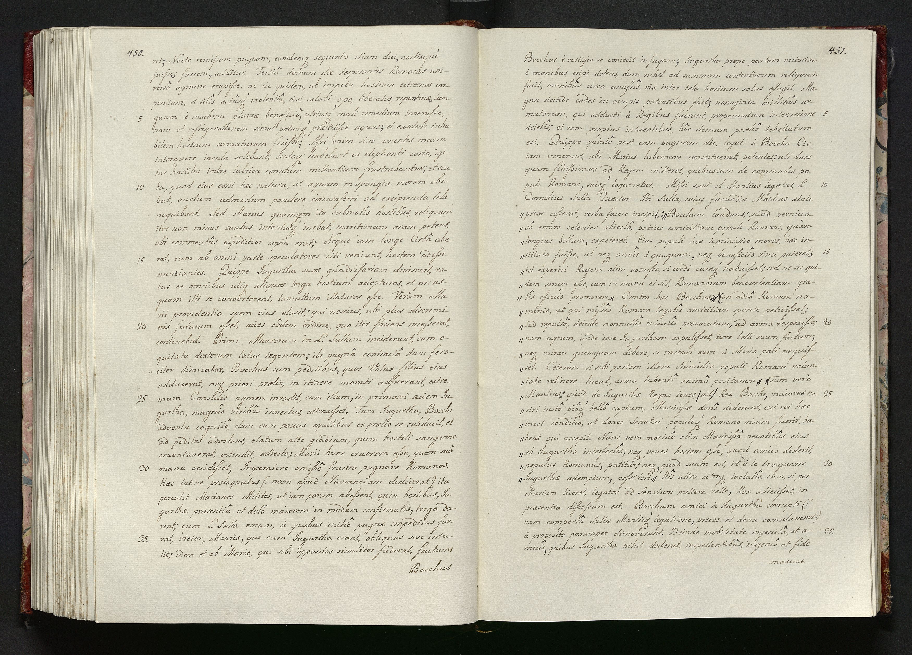 1_335_0_0_121-2_0228