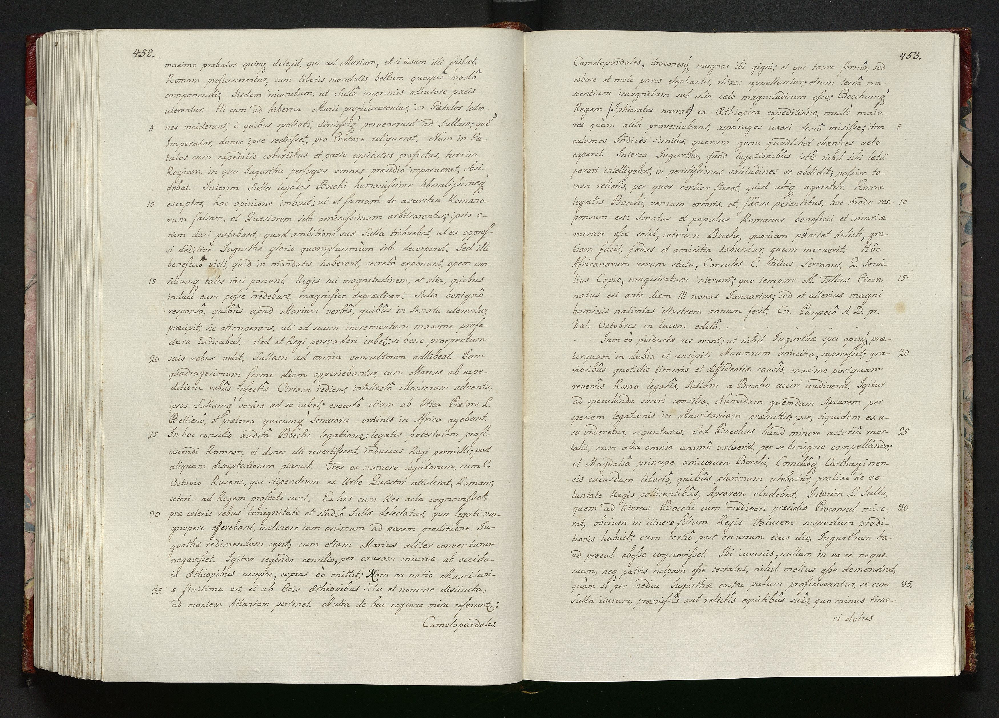 1_335_0_0_121-2_0229