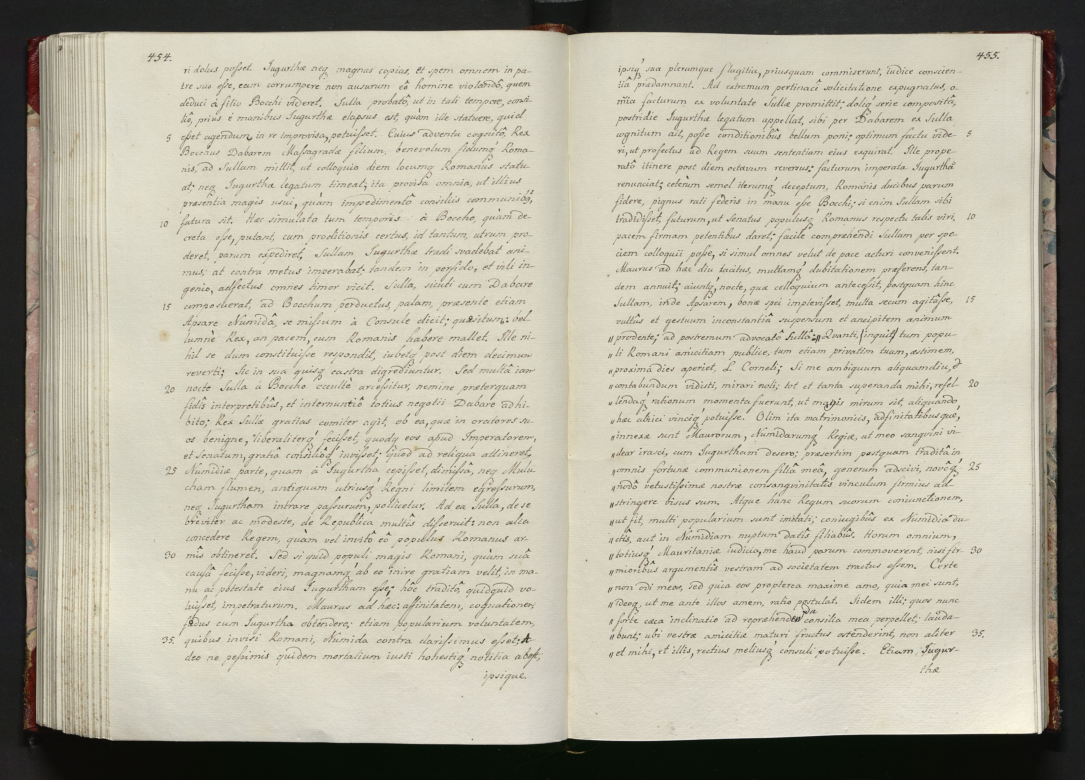 1_335_0_0_121-2_0230