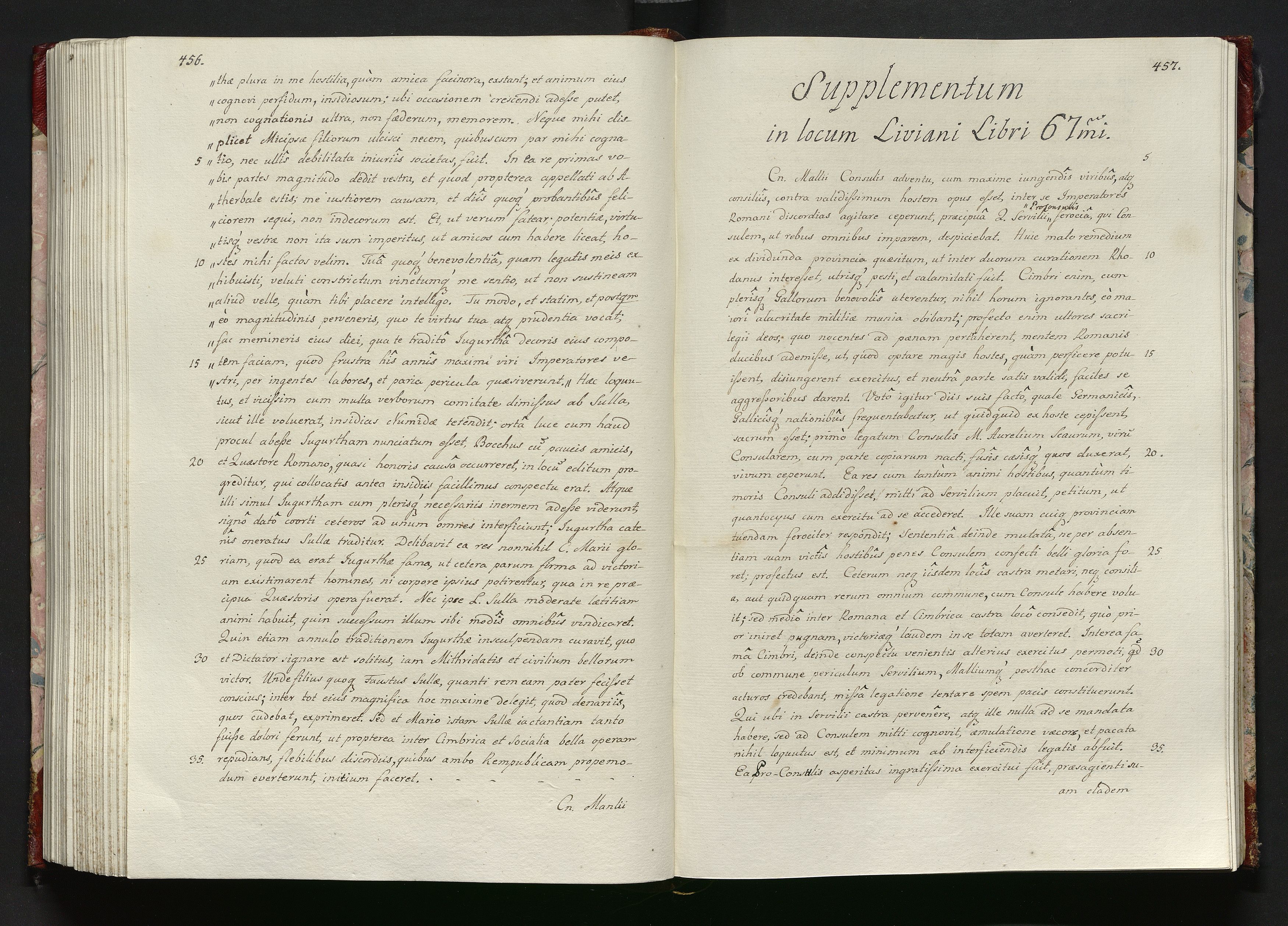 1_335_0_0_121-2_0231