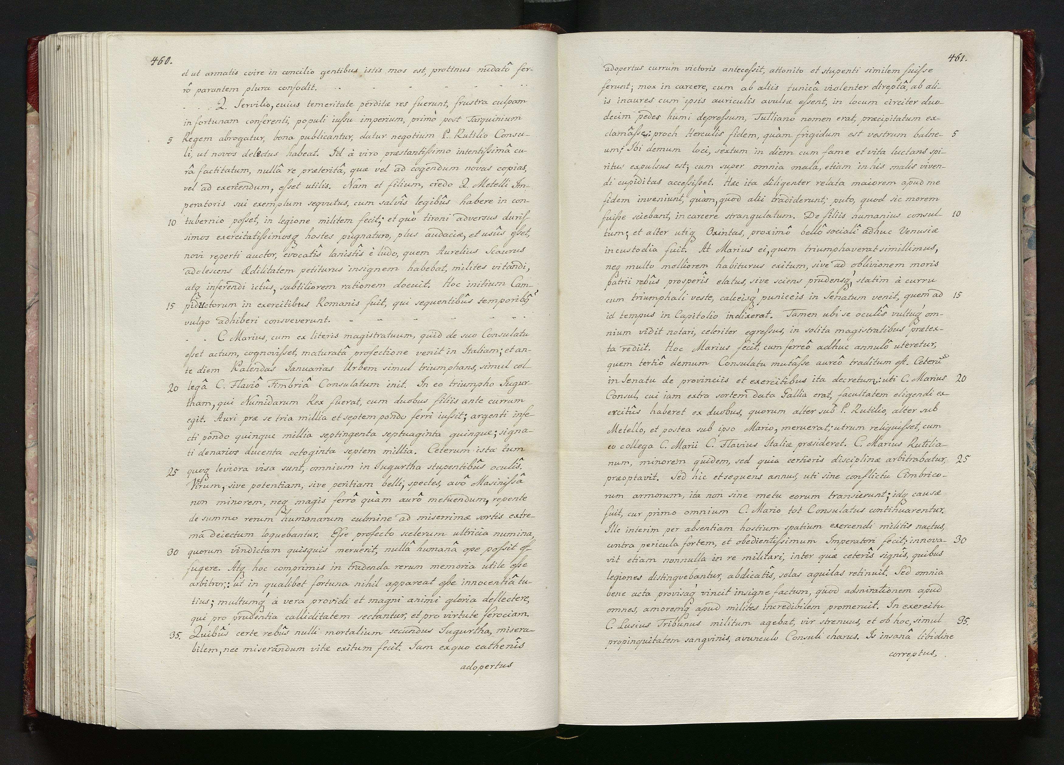 1_335_0_0_121-2_0233