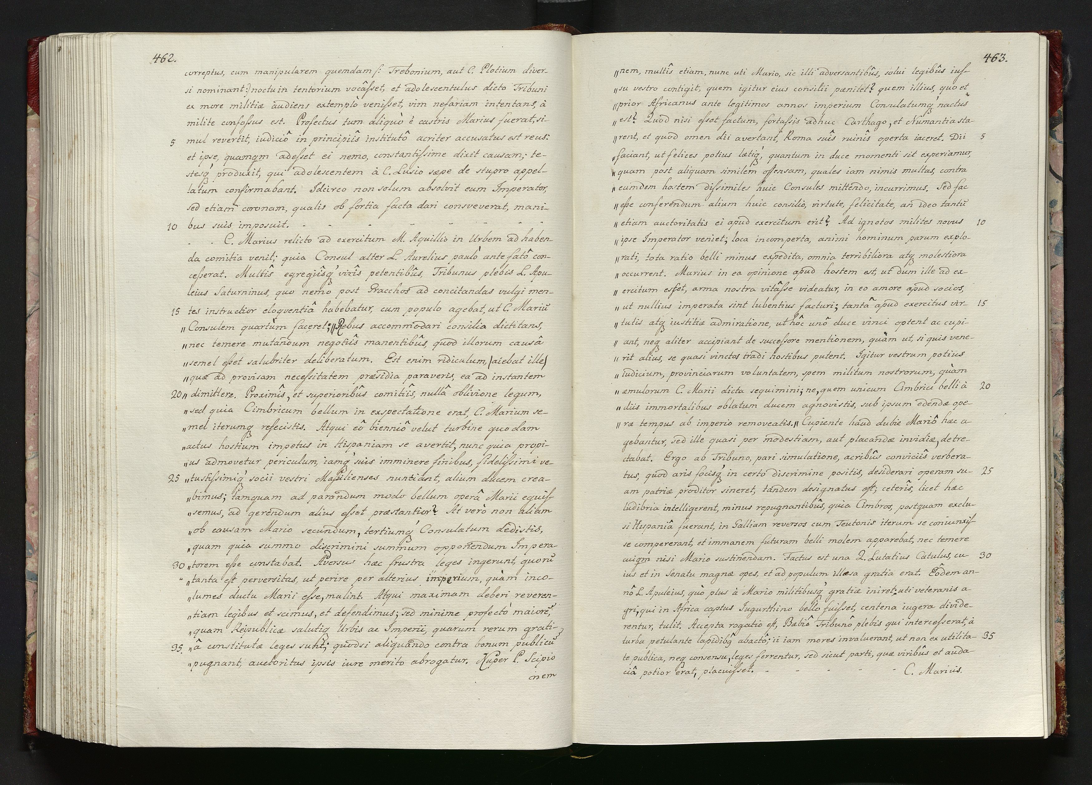 1_335_0_0_121-2_0234