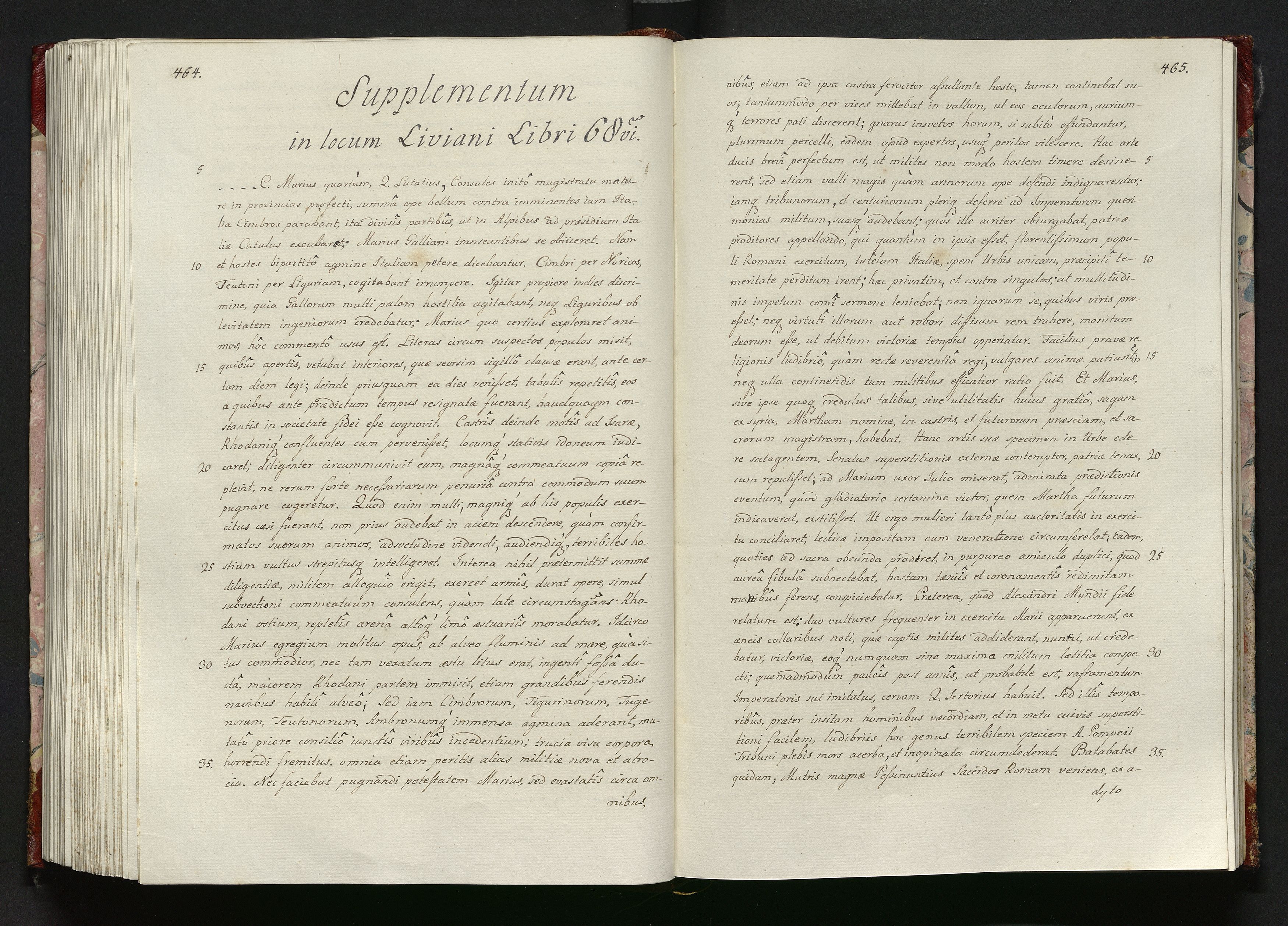 1_335_0_0_121-2_0235