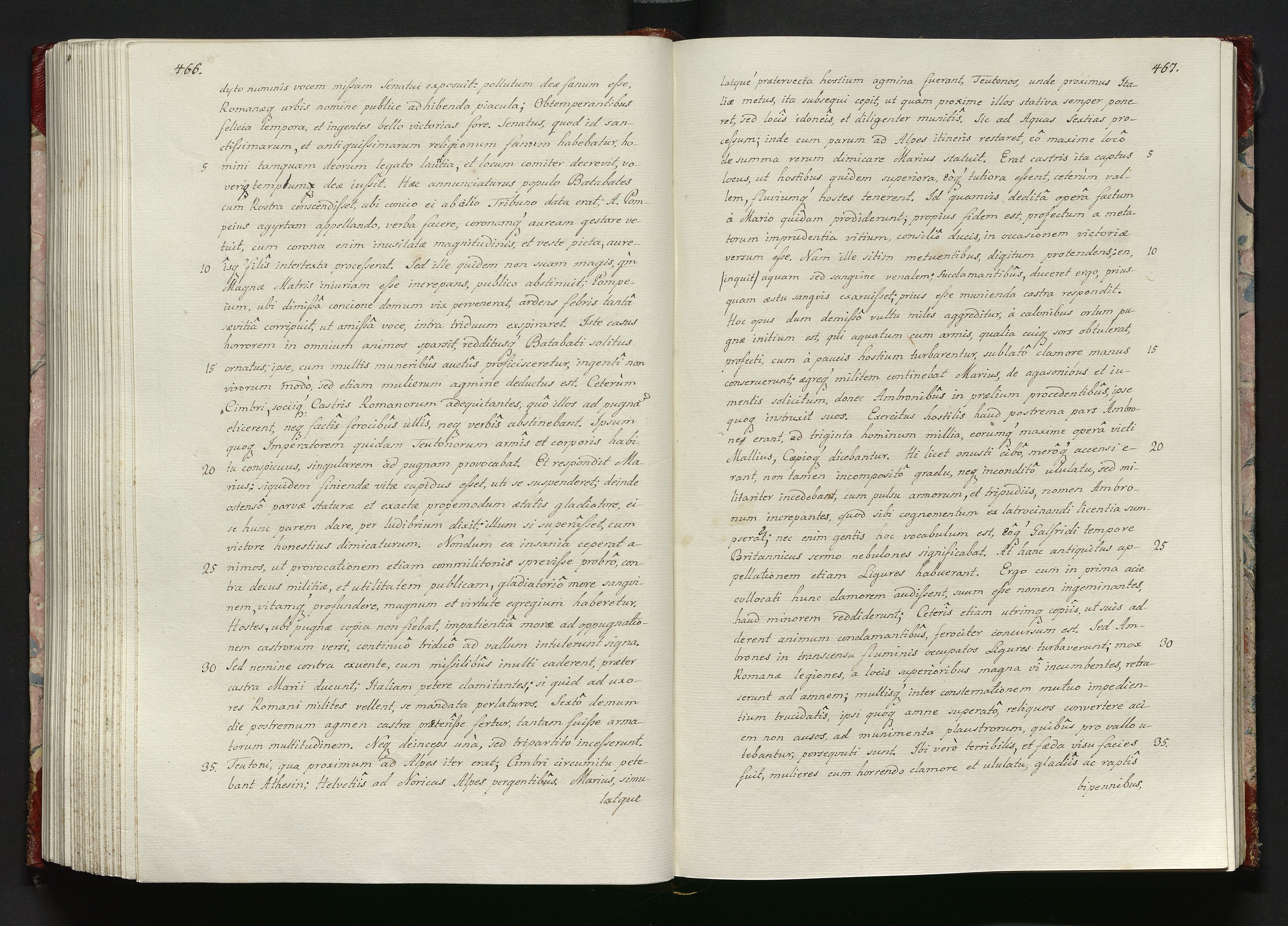 1_335_0_0_121-2_0236