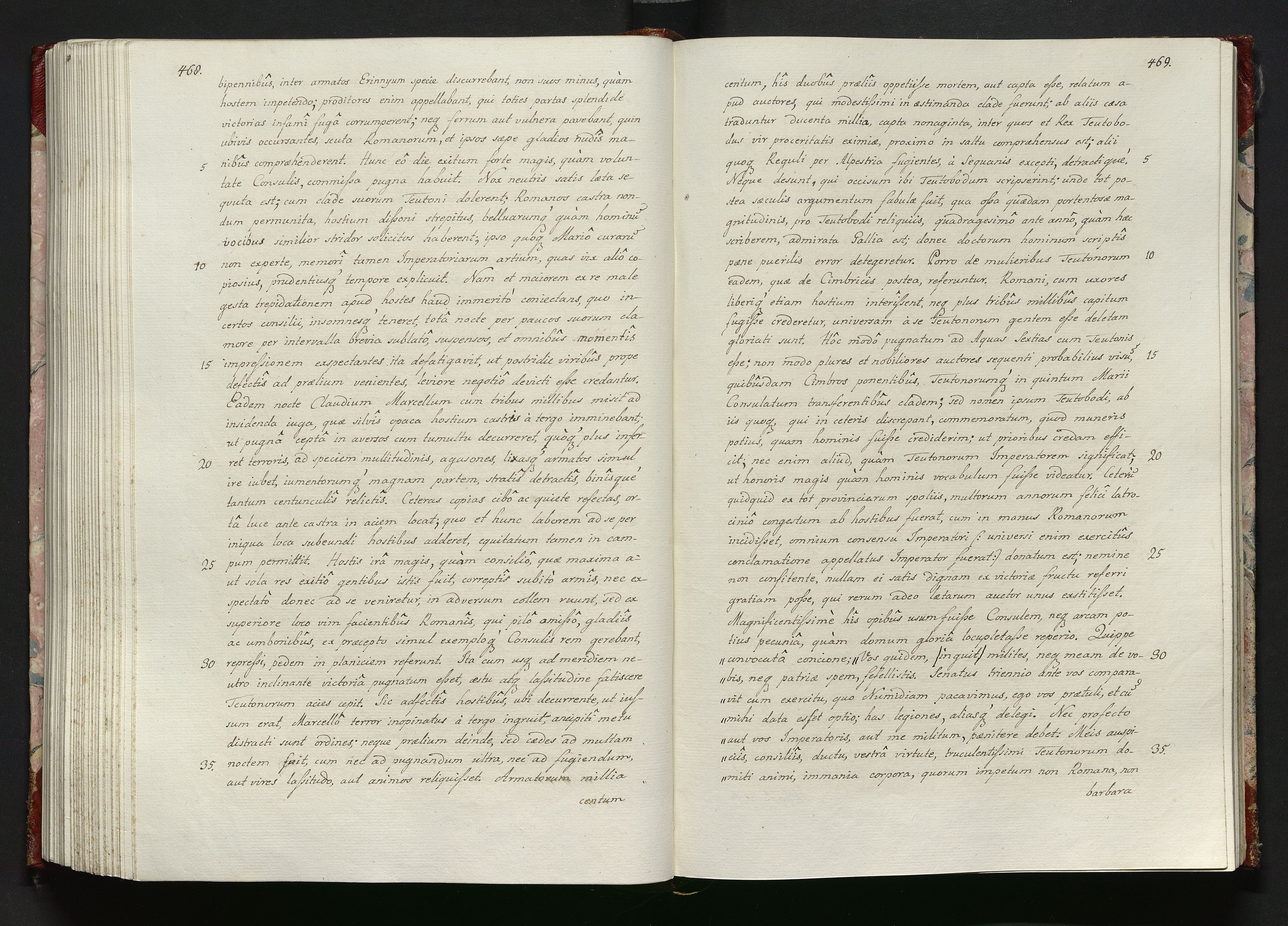 1_335_0_0_121-2_0237