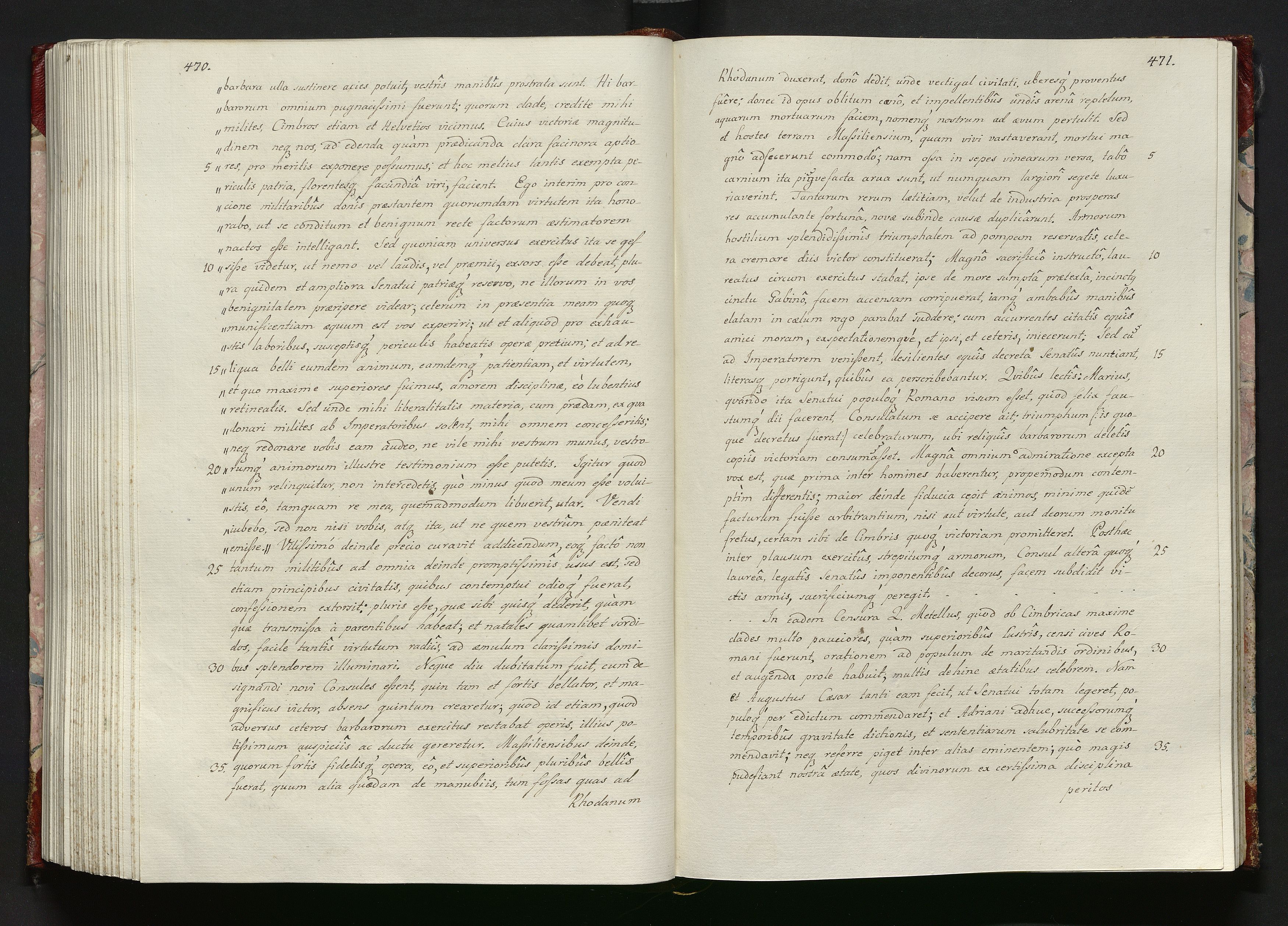 1_335_0_0_121-2_0238