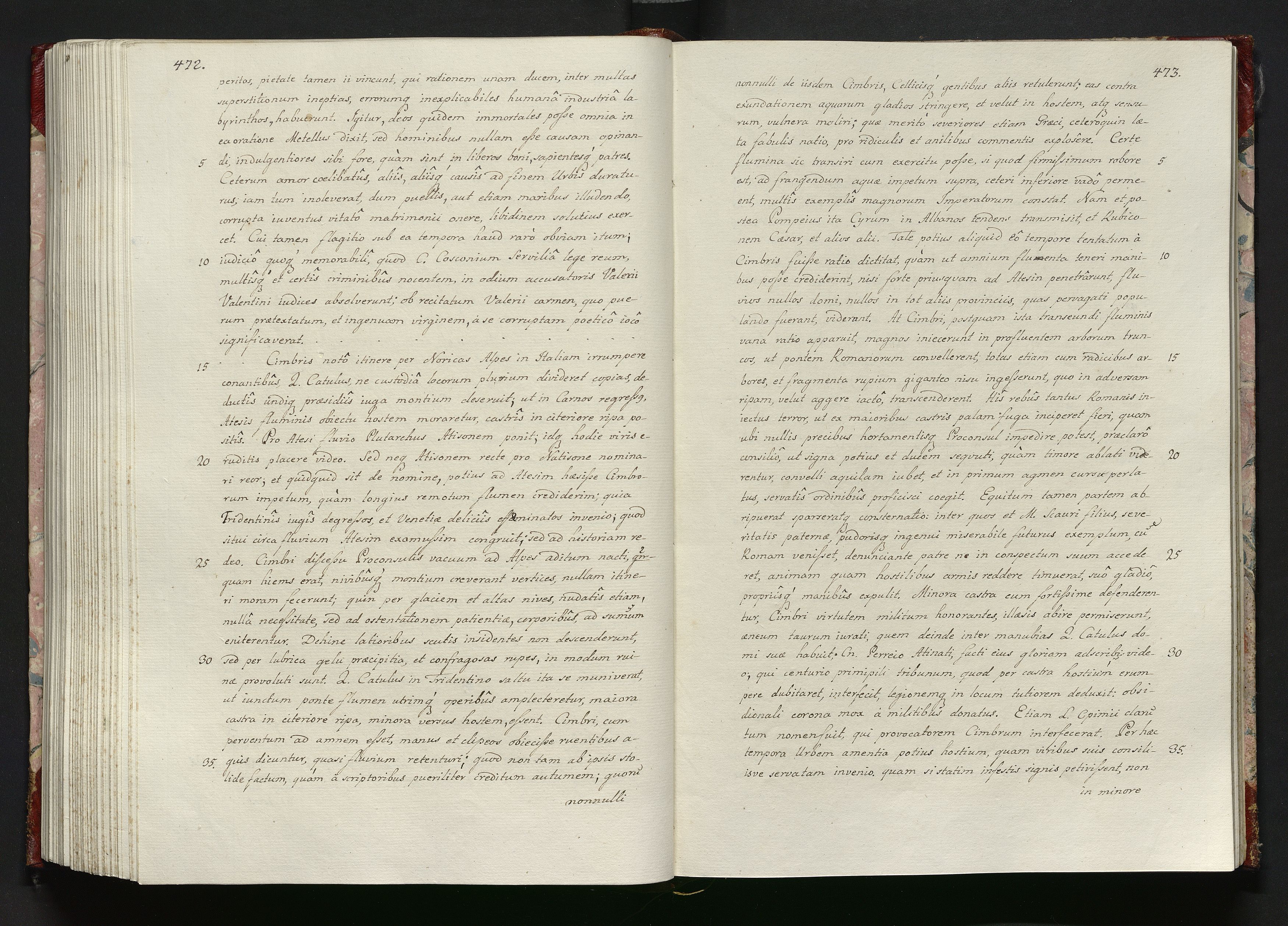 1_335_0_0_121-2_0239